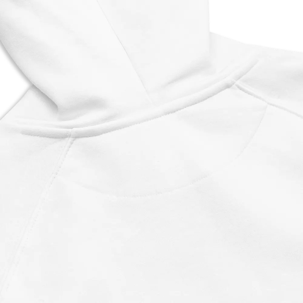 The One Hoodie product image (4)