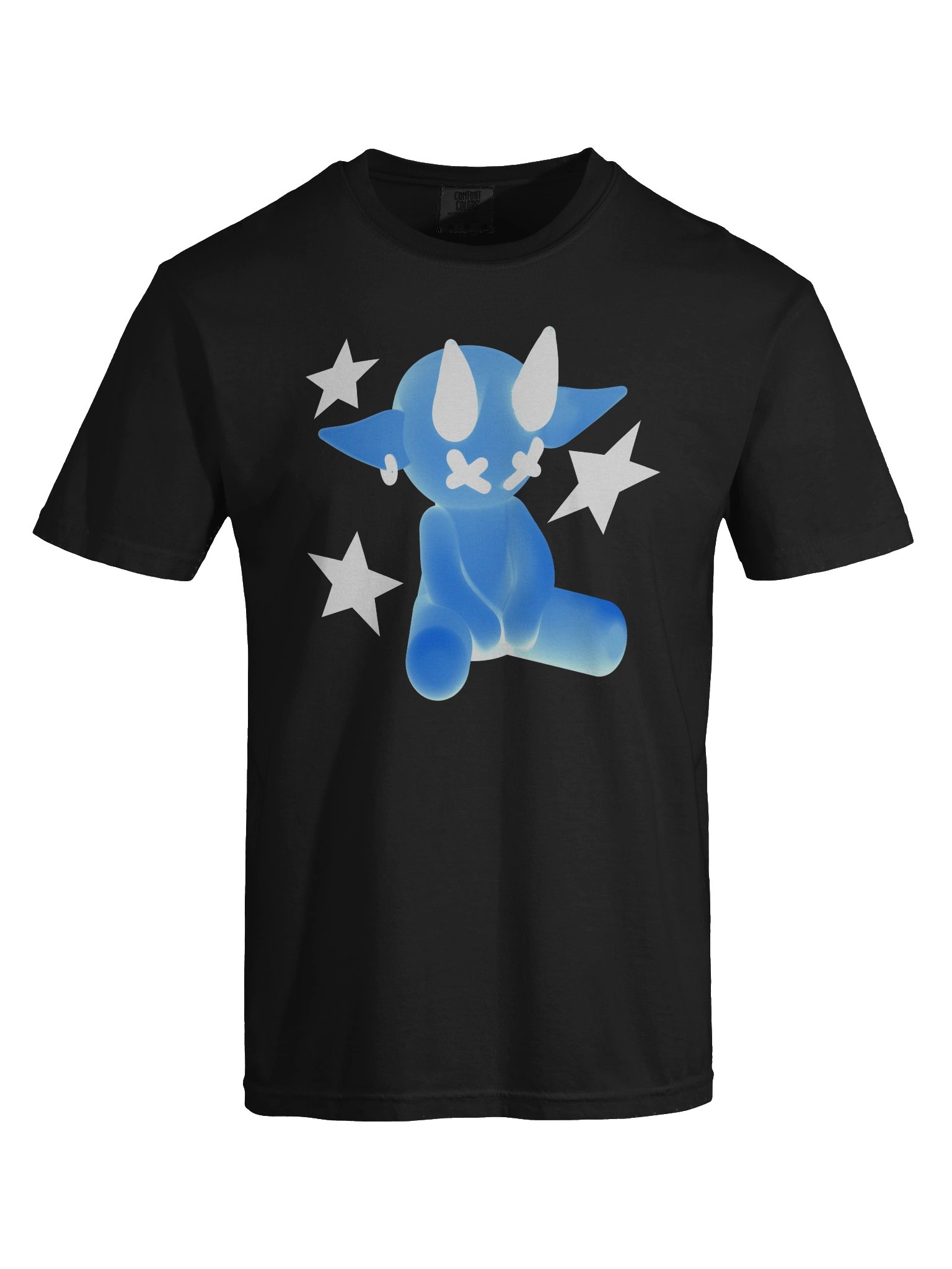 camisa del koki product image (7)