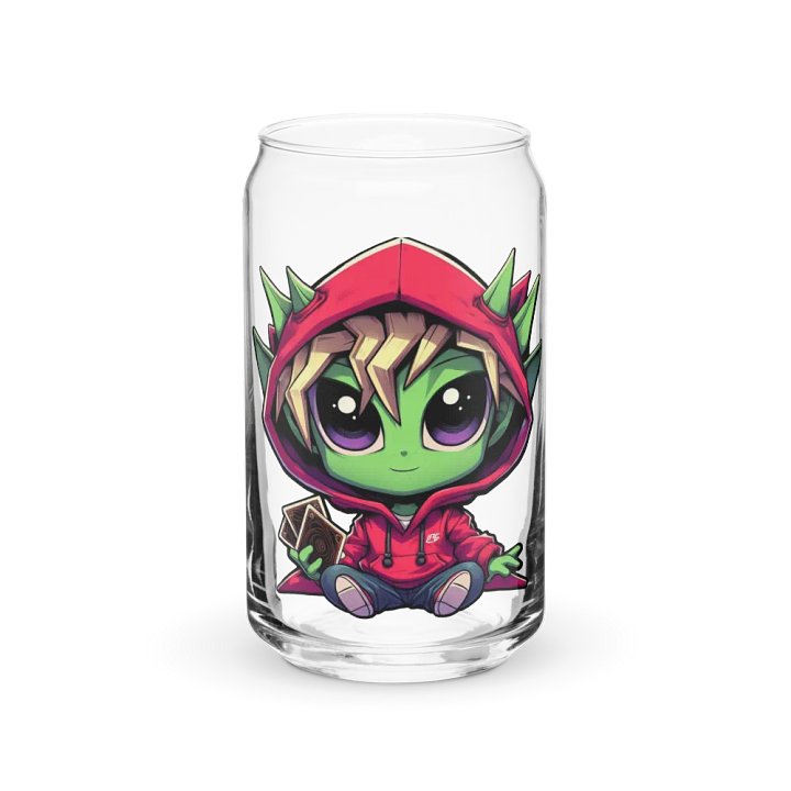 Chilling cup product image (1)