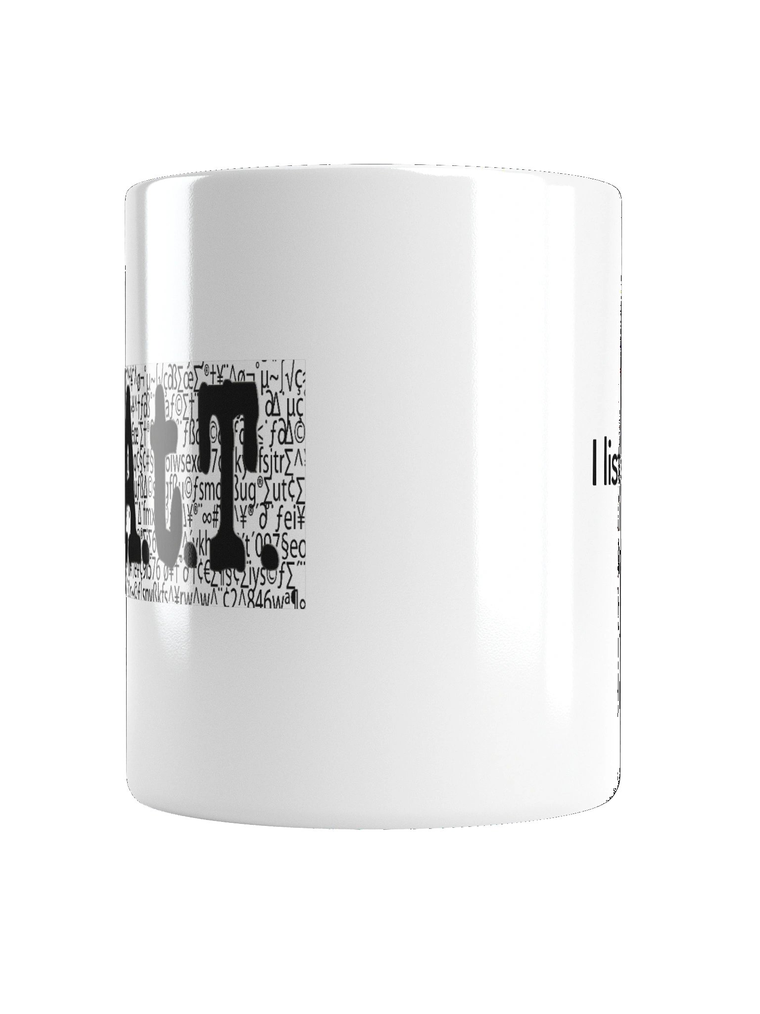 a.P.A.tT. Fluid Holding Thing product image (16)