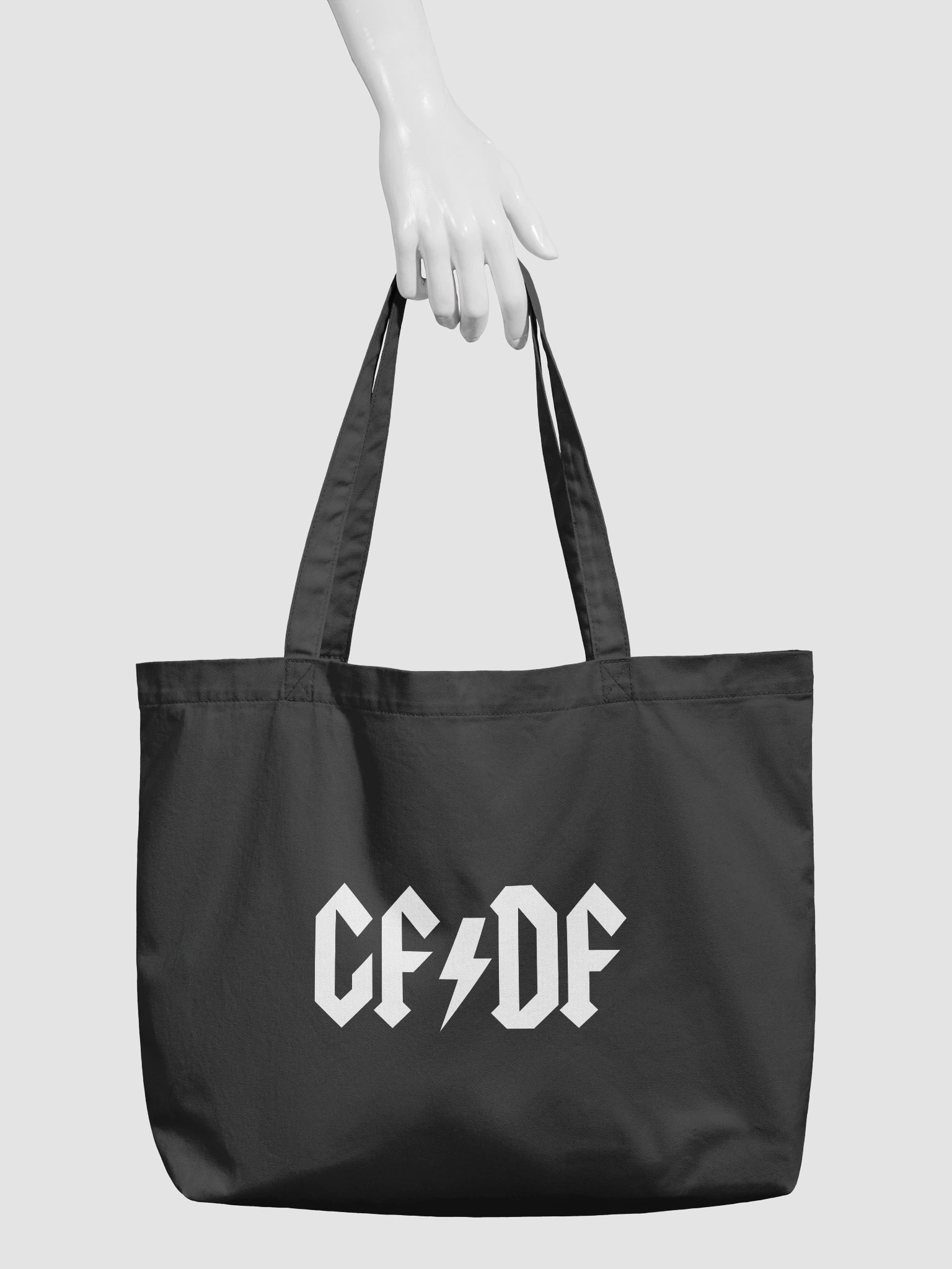 Bags in black product image (3)