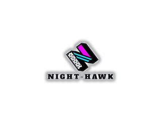 NIGHT-HAWK SHOP