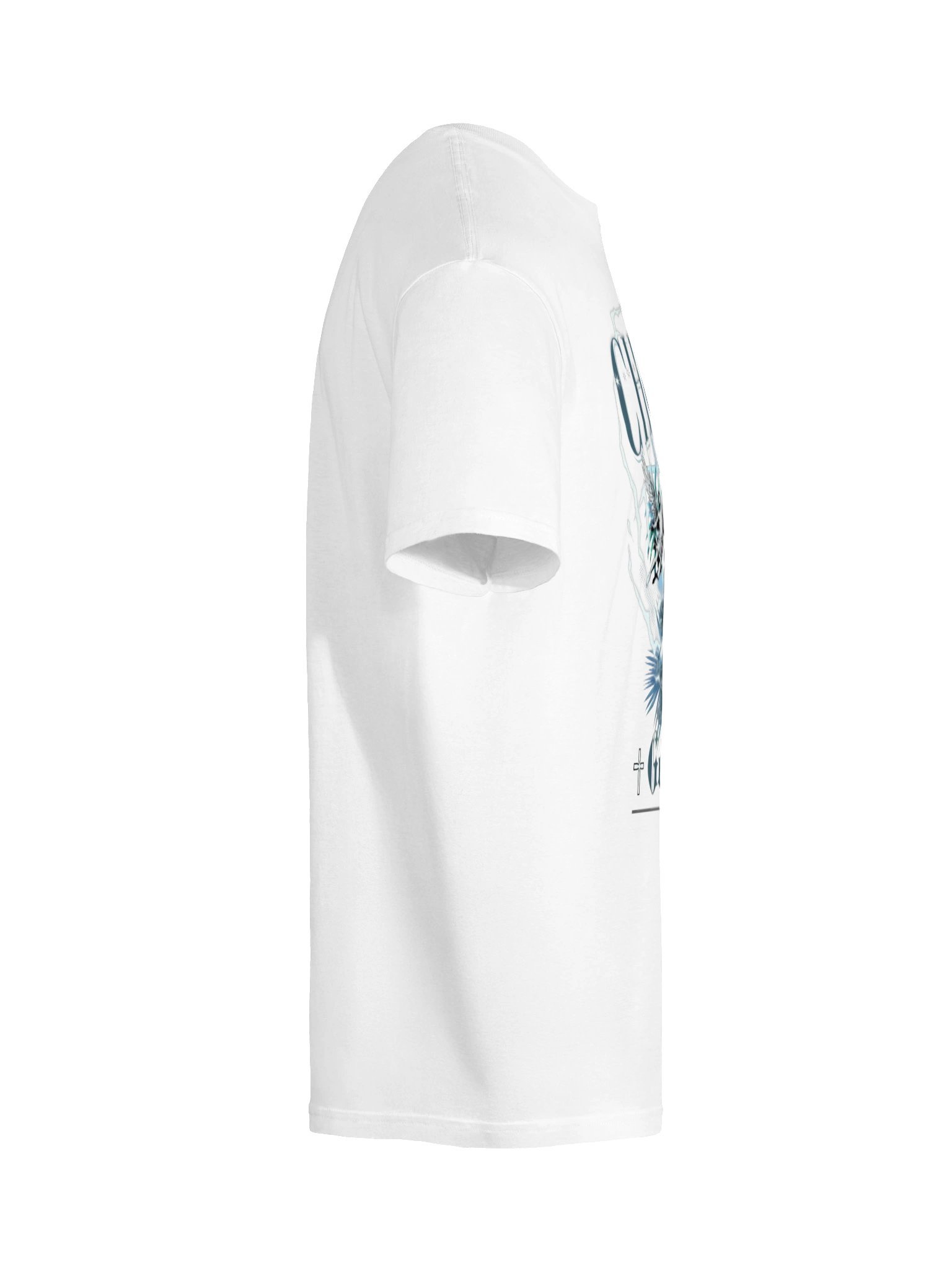 Chosen Generation product image (30)
