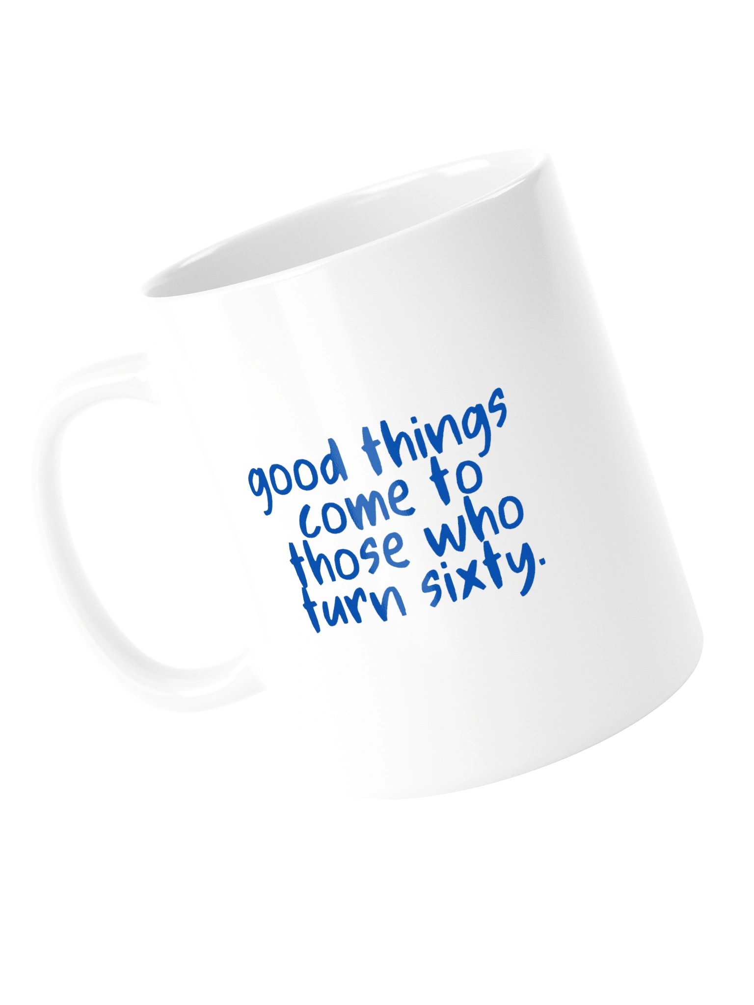 LX Vibes Coffee Mugs product image (9)