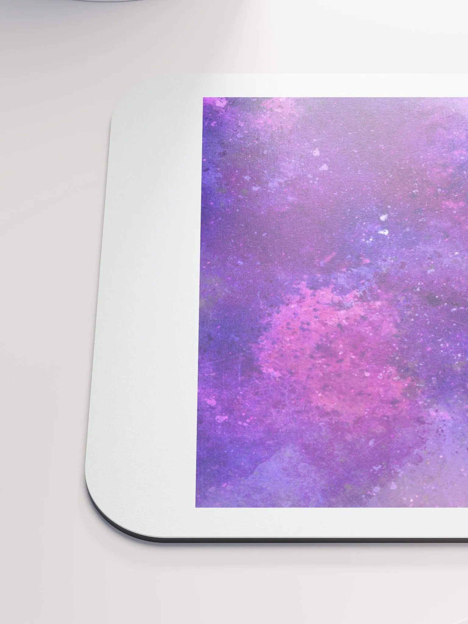 NOVA-P Mousemat product image (6)