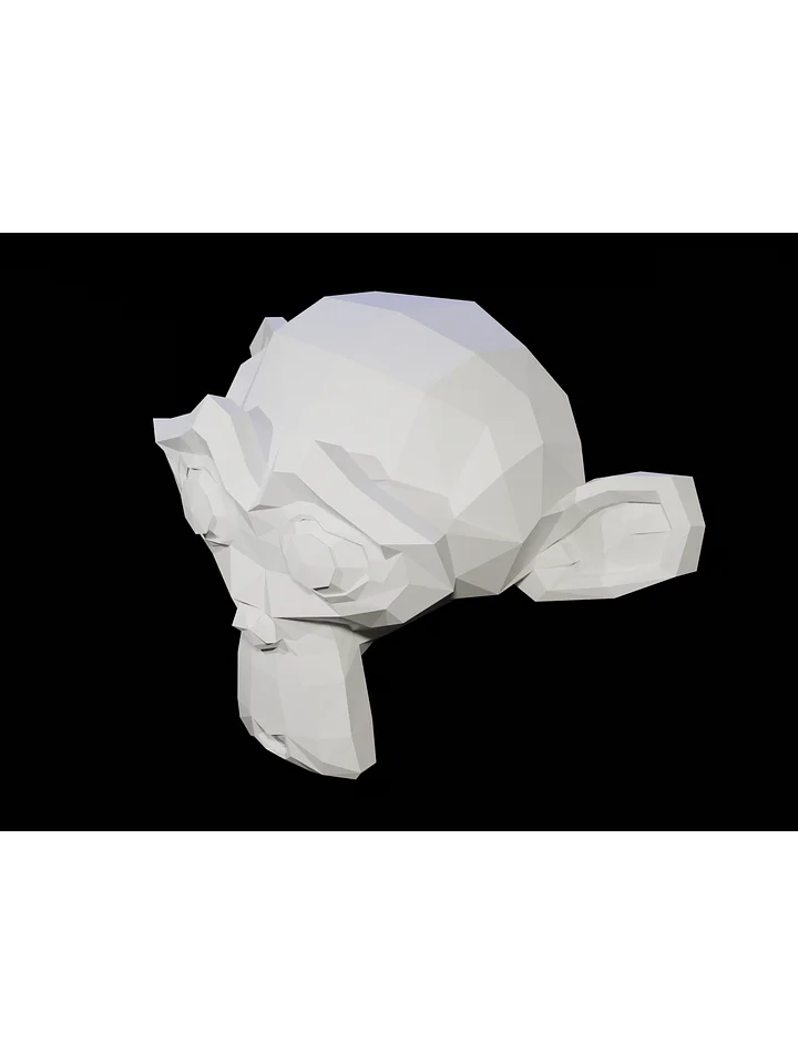 StudioBuddy Toolkit — Complete Lighting, FX, & Camera System for Blender product image (2)