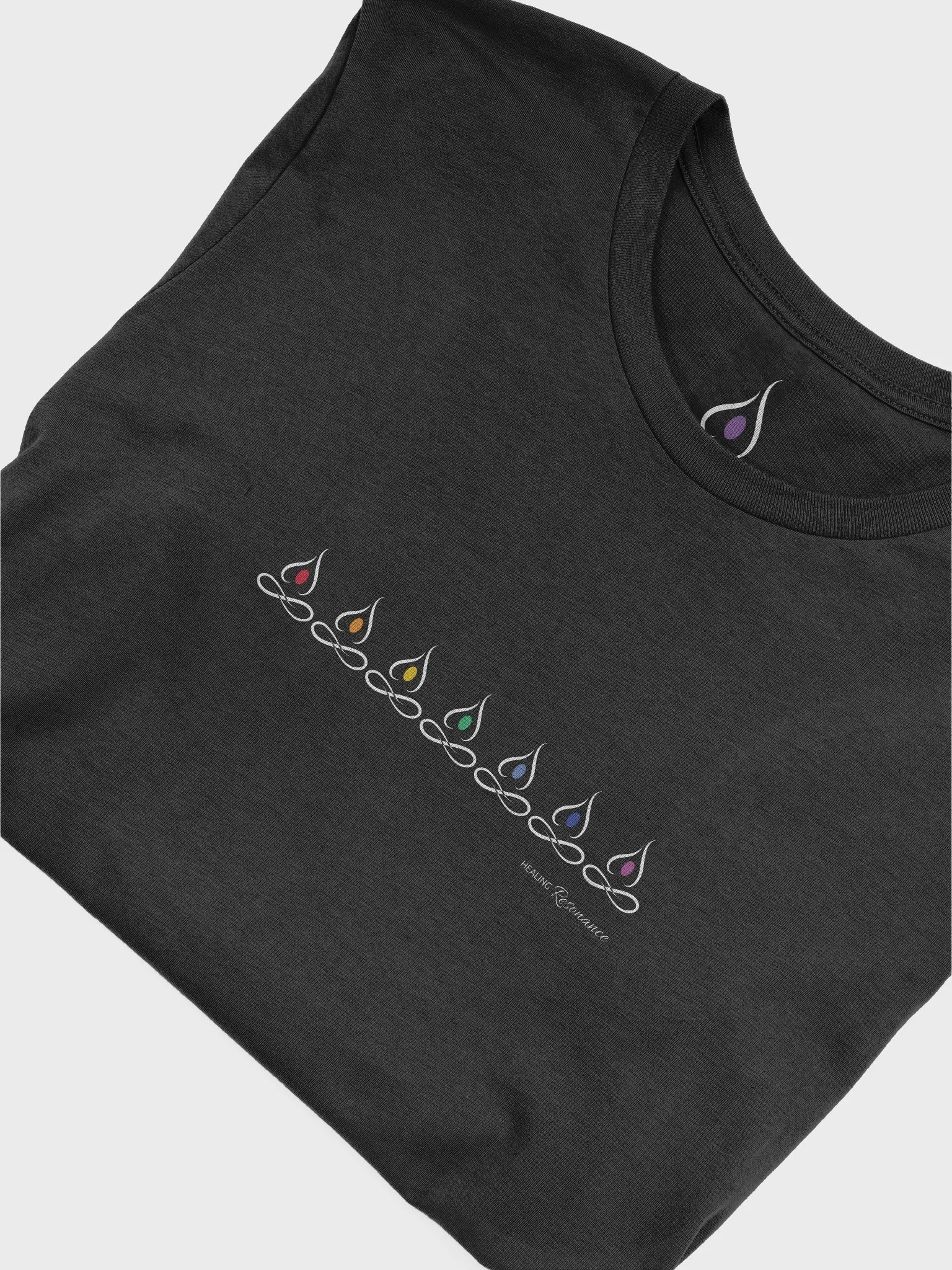 Chakra Tee product image (1)