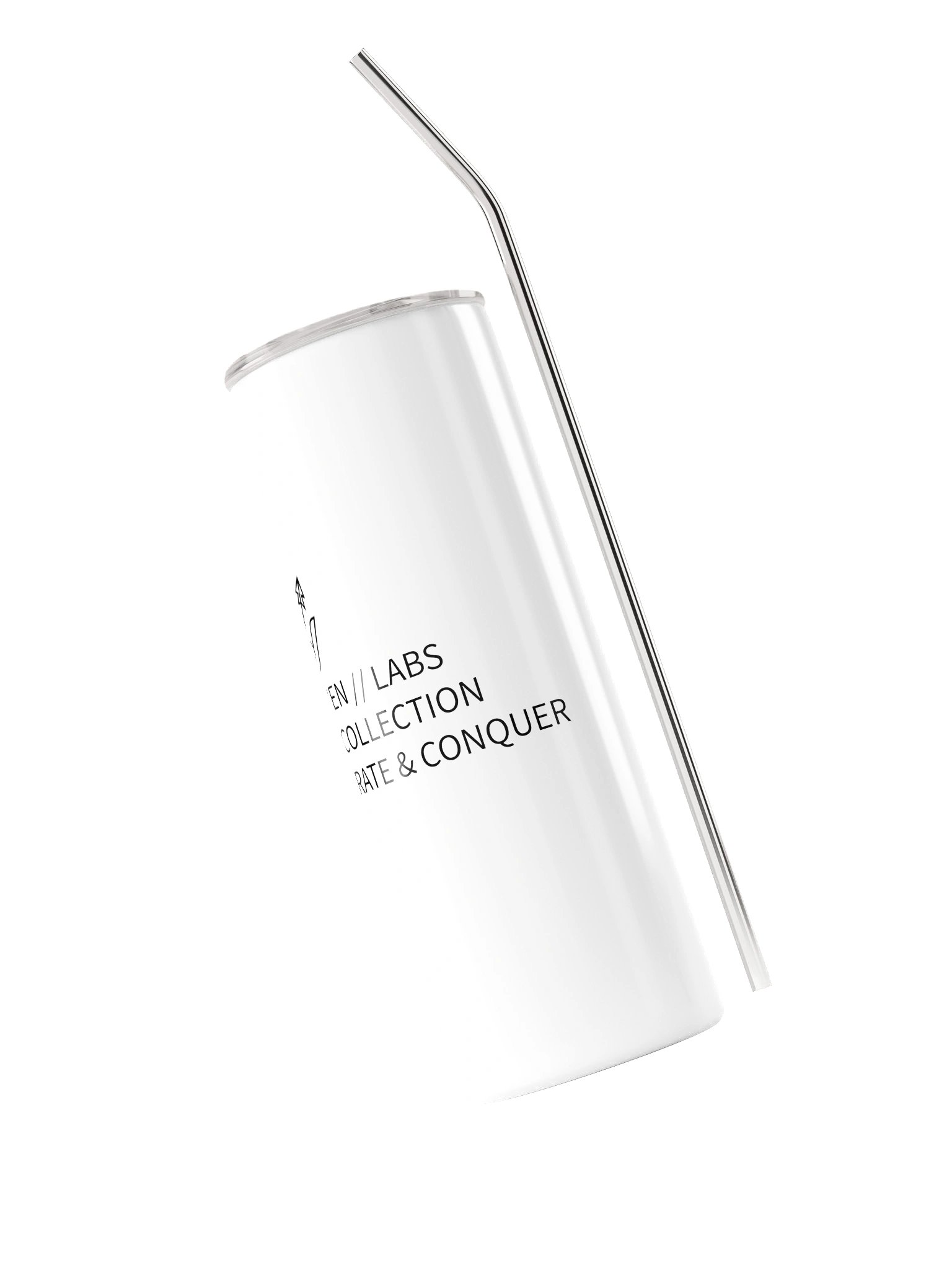 Velyen 001 20 oz Insulated Stainless Steel Tumbler product image (3)