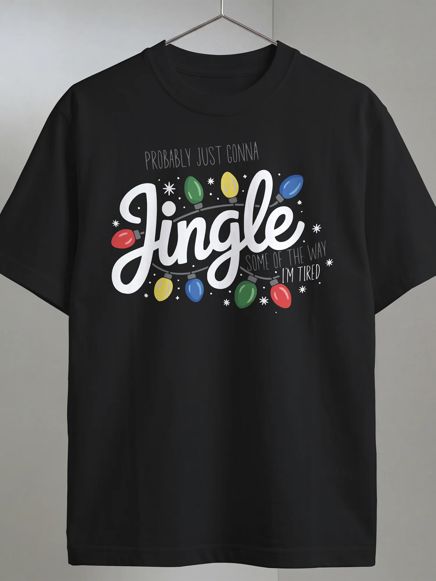 Jingle Some of the Way product image (1)