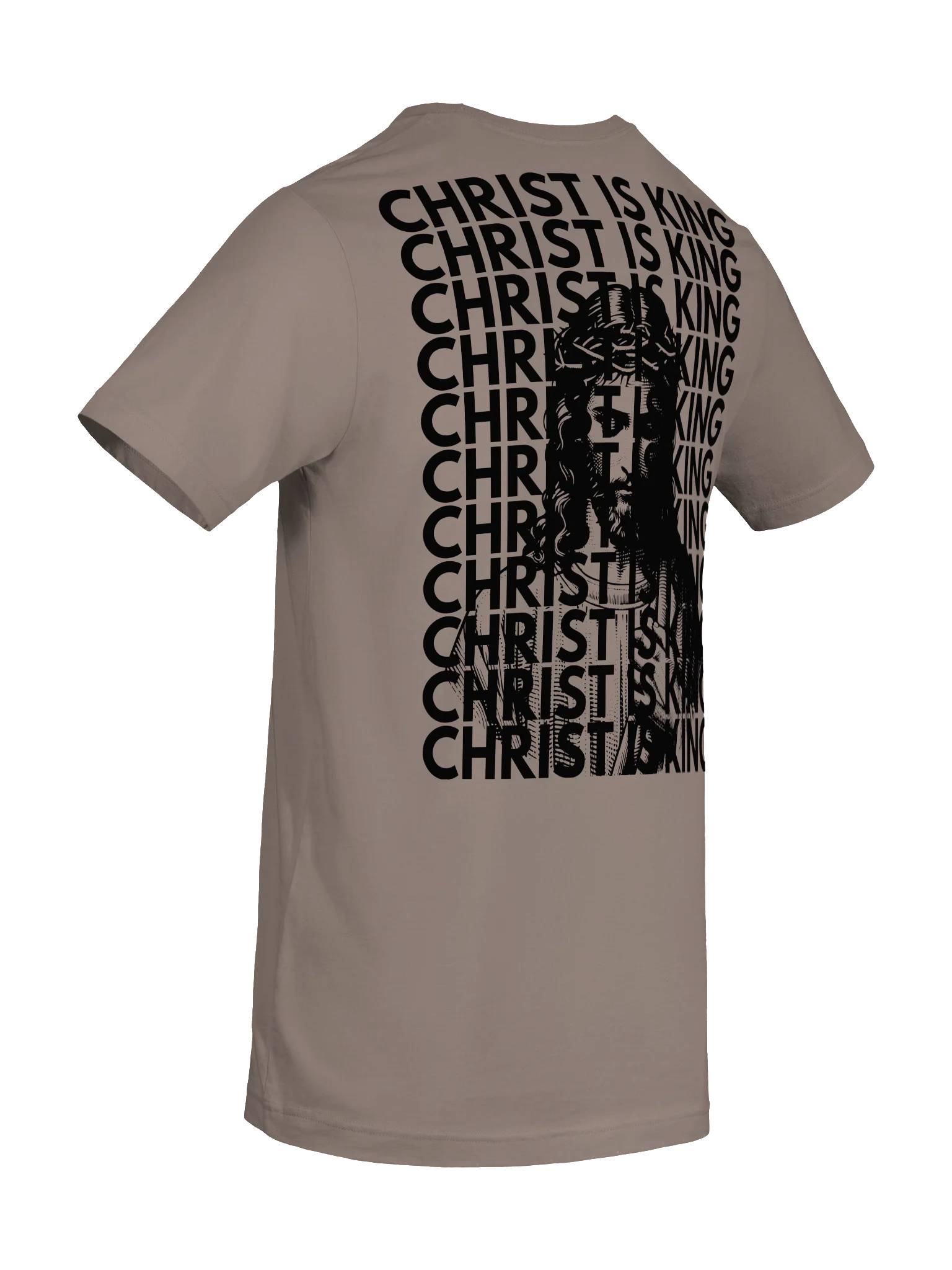 Christ Is King product image (18)