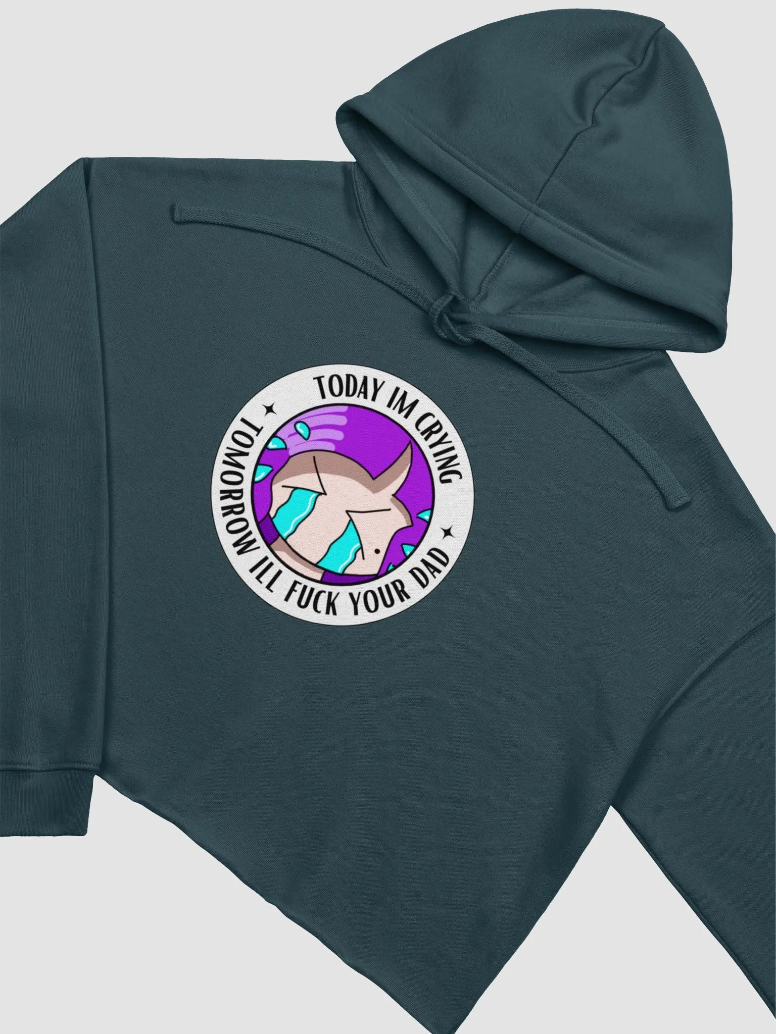 F your Dad product image (14)