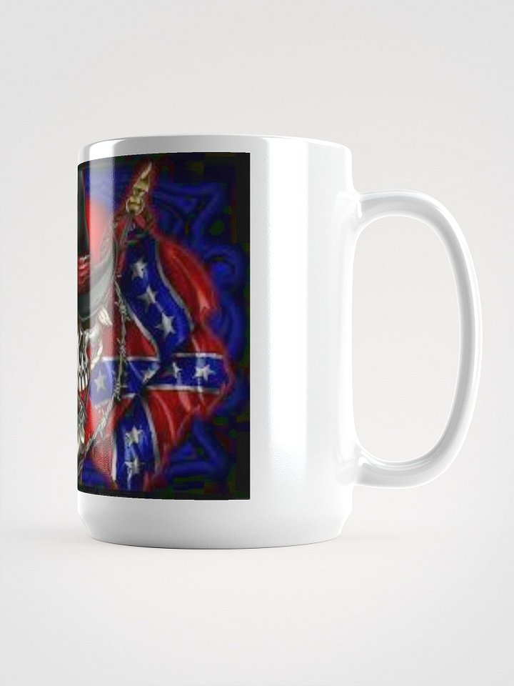 countrykillerss product image (1)