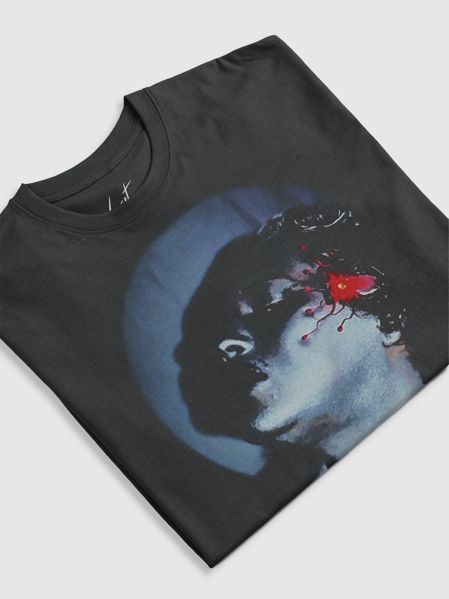 HARDWIRED T-Shirt product image (11)