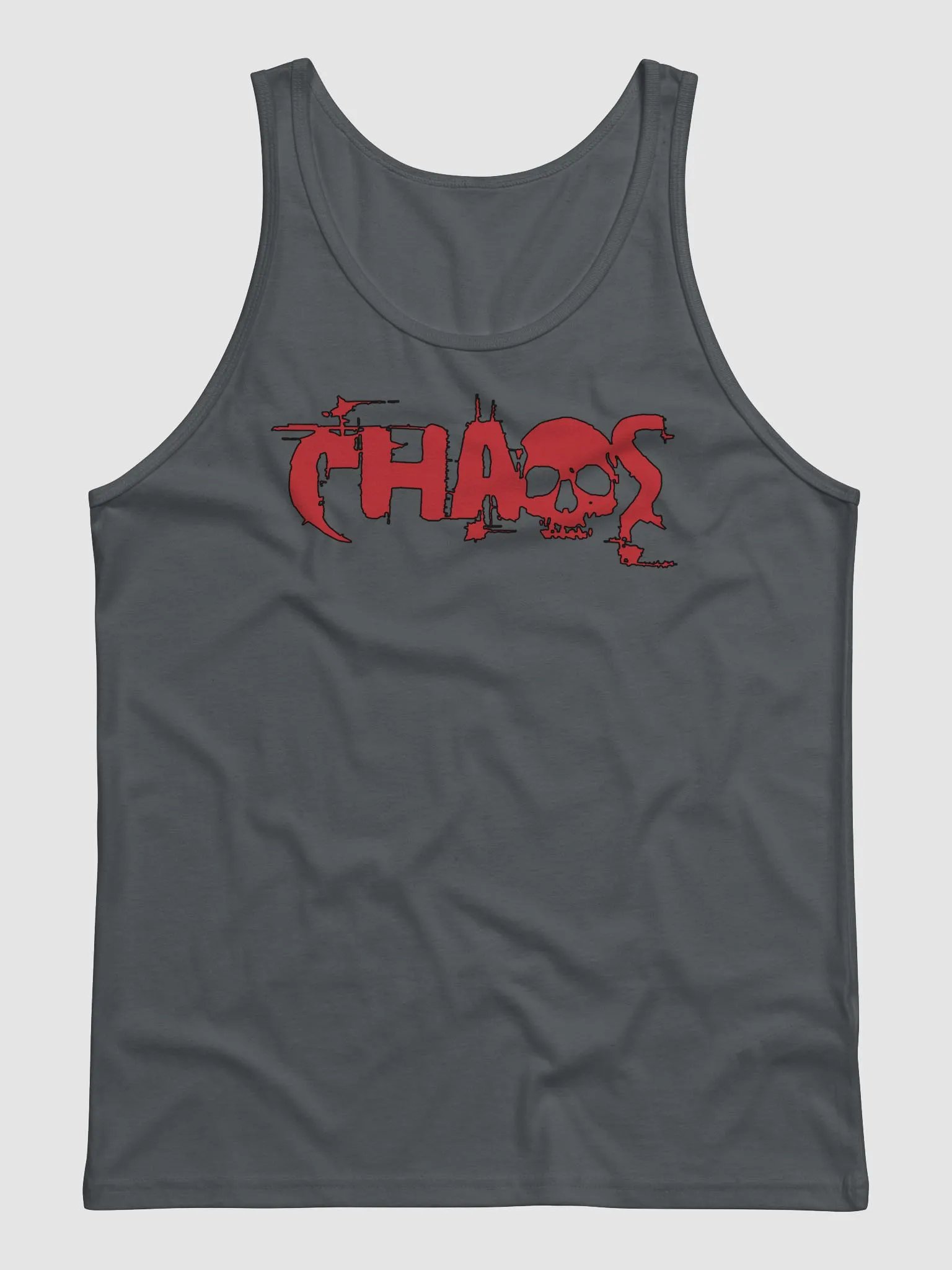 Chaos Tank product image (1)