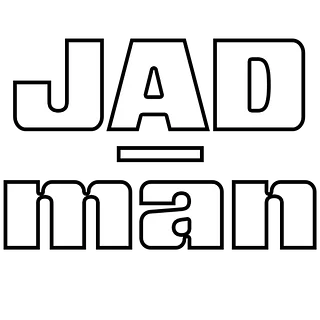 JADmanz