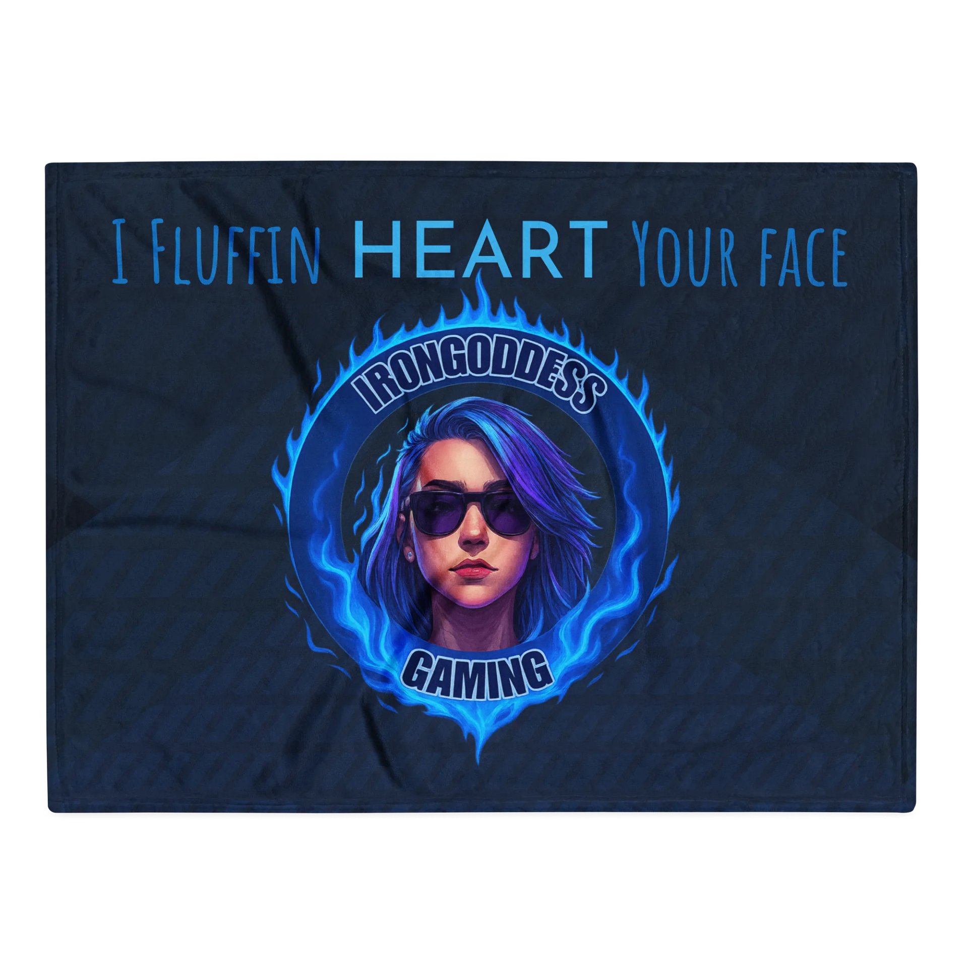 Blankie product image (2)