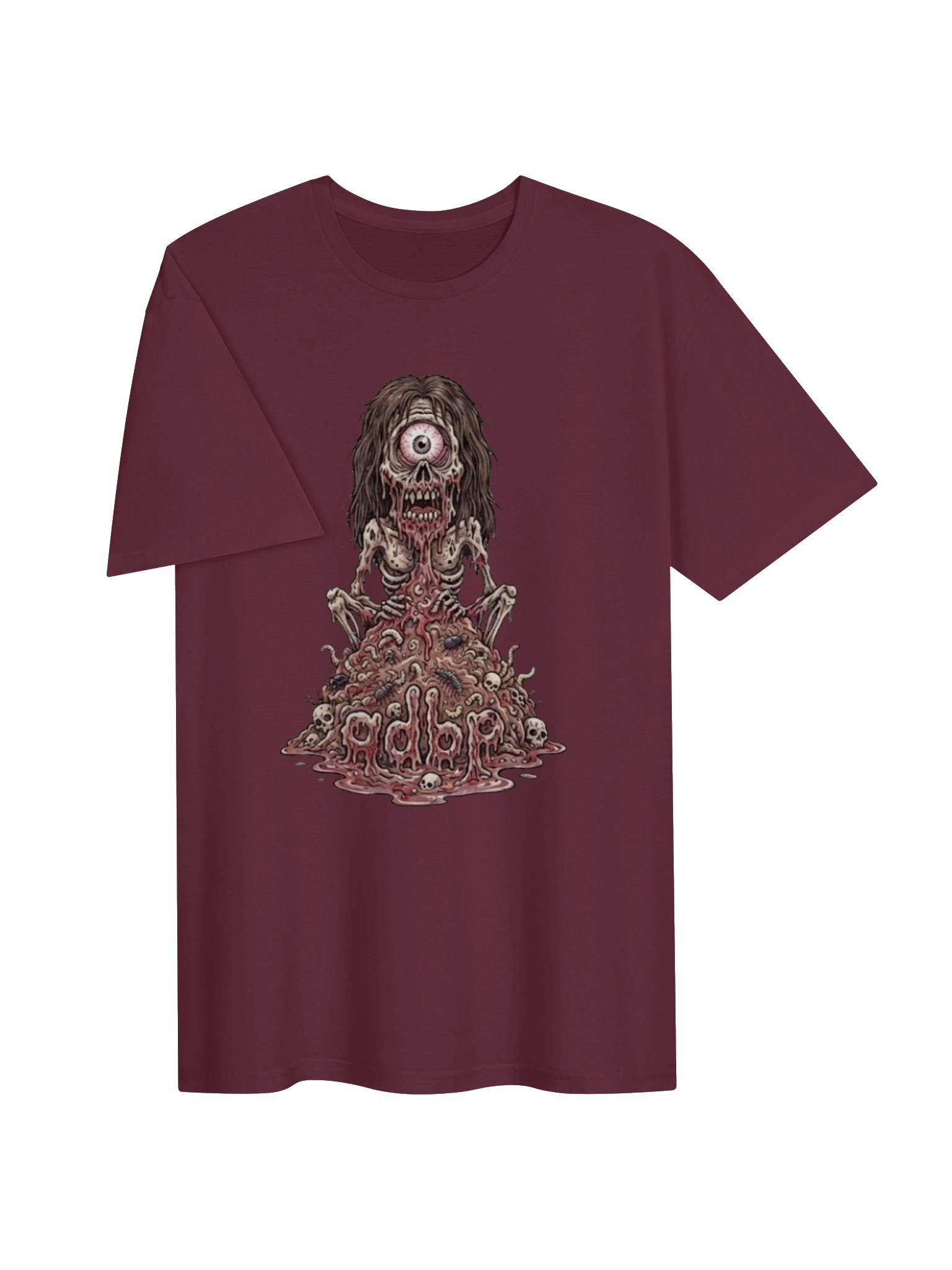 puke eater product image (3)