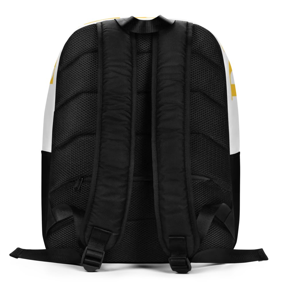 DRIZZLE BACKPACK product image (5)