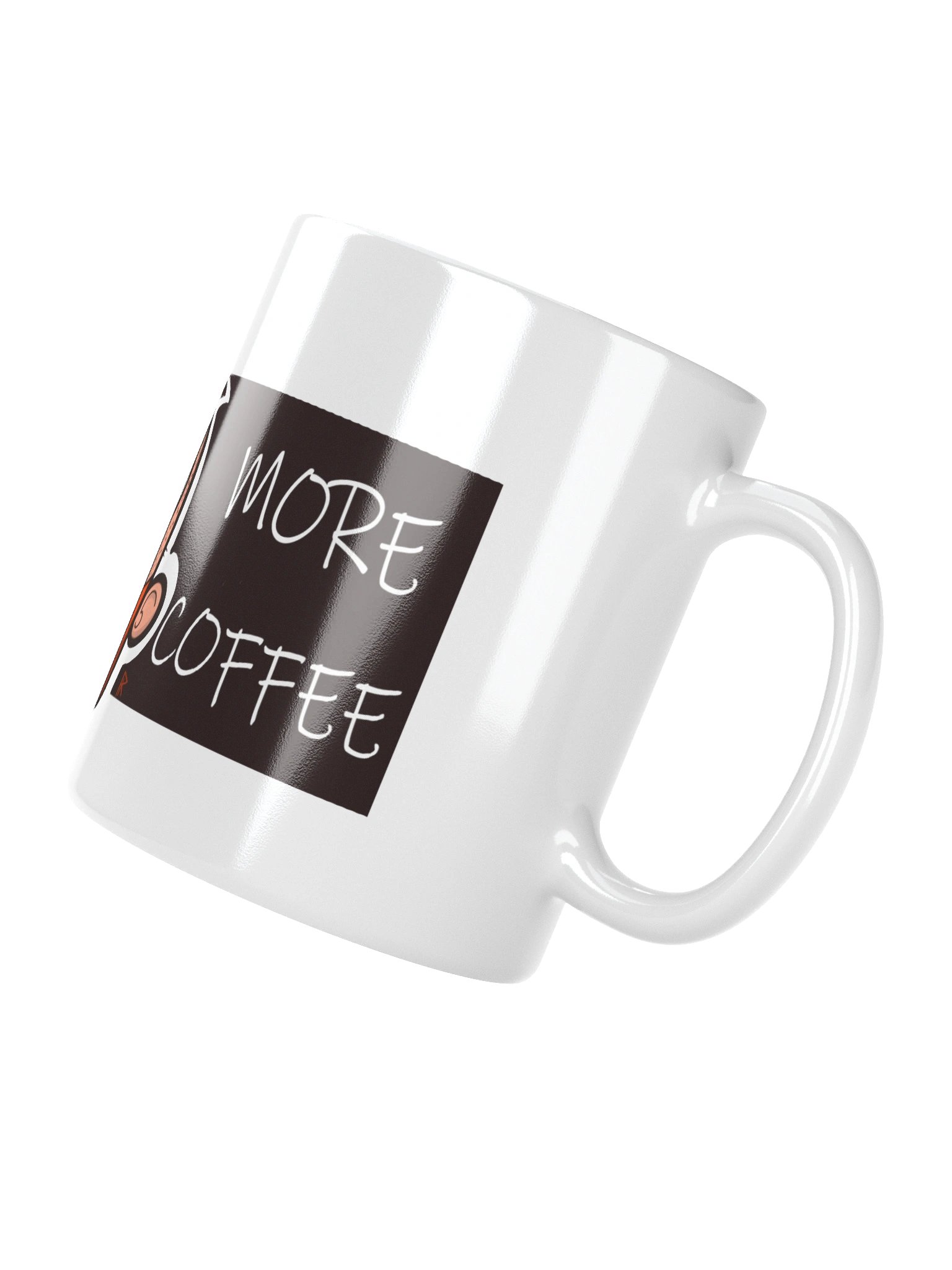 Grognar Coffee Mug product image (8)