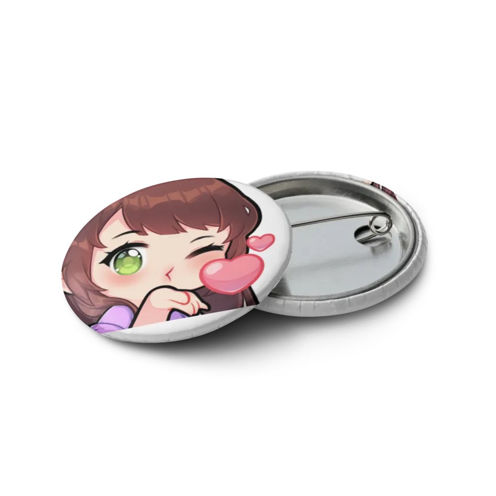 hanrosedav button pins product image (3)