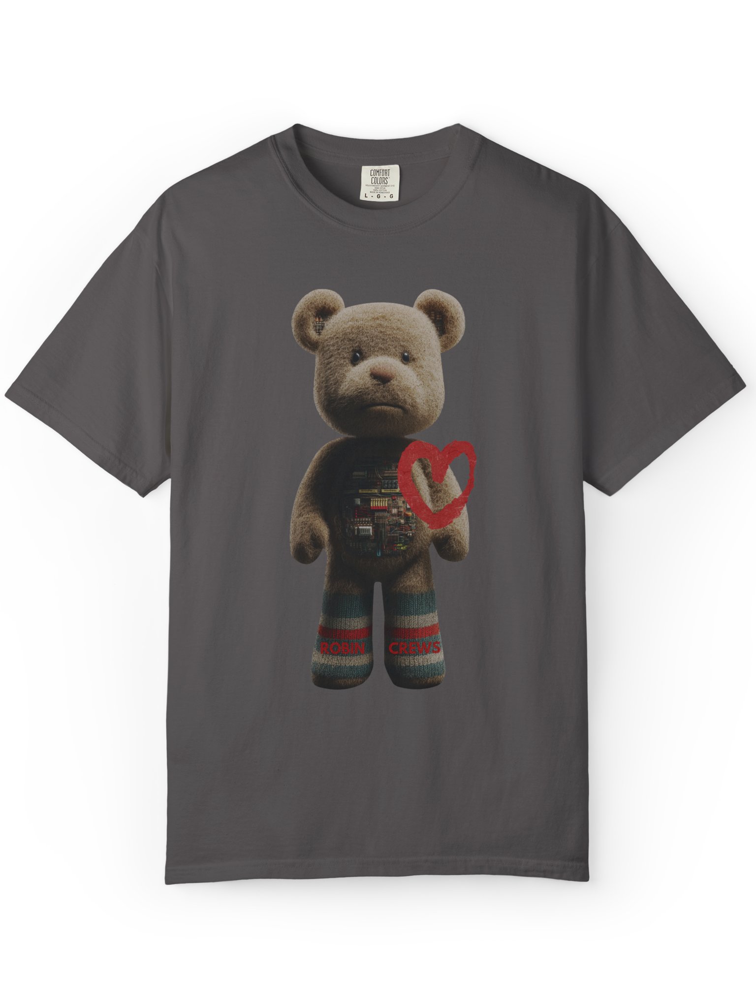 teddybearshirt product image (101)