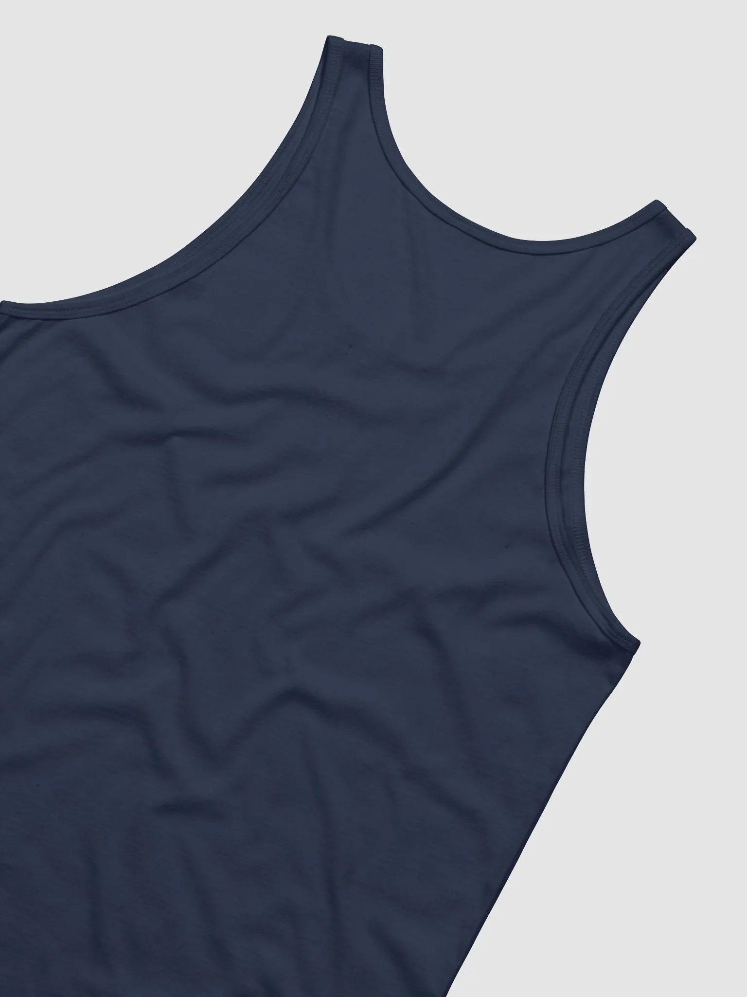 ILY Worm Tank product image (5)