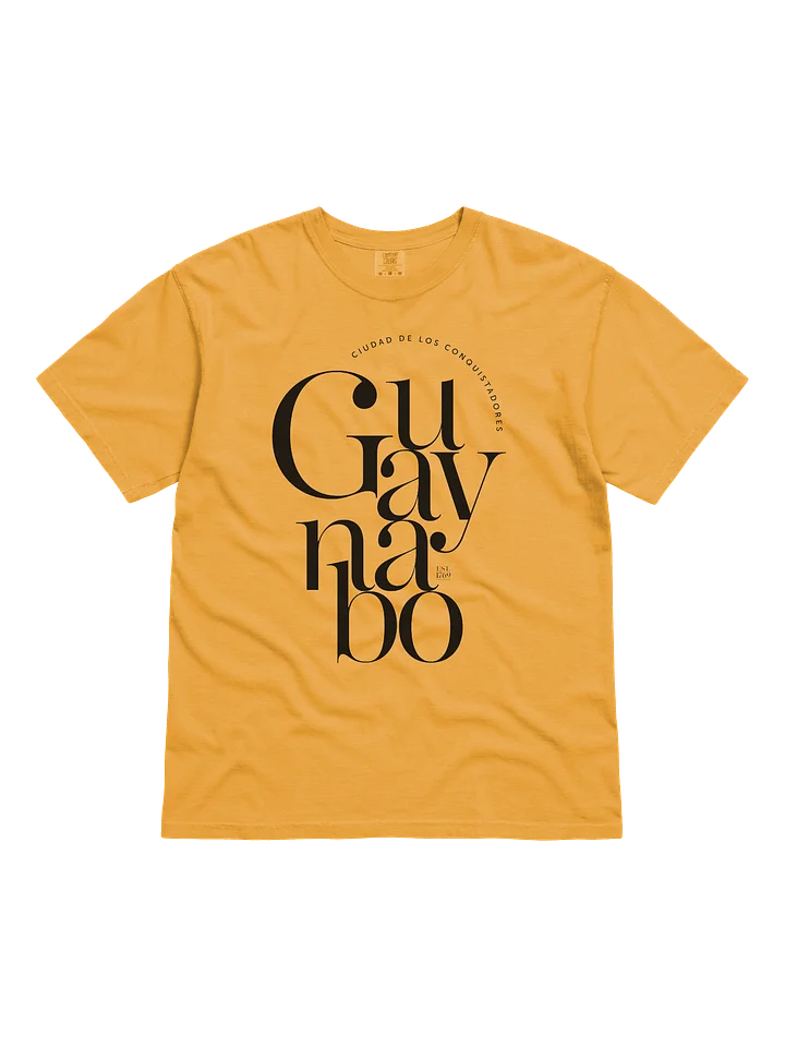 Guaynabo product image (1)