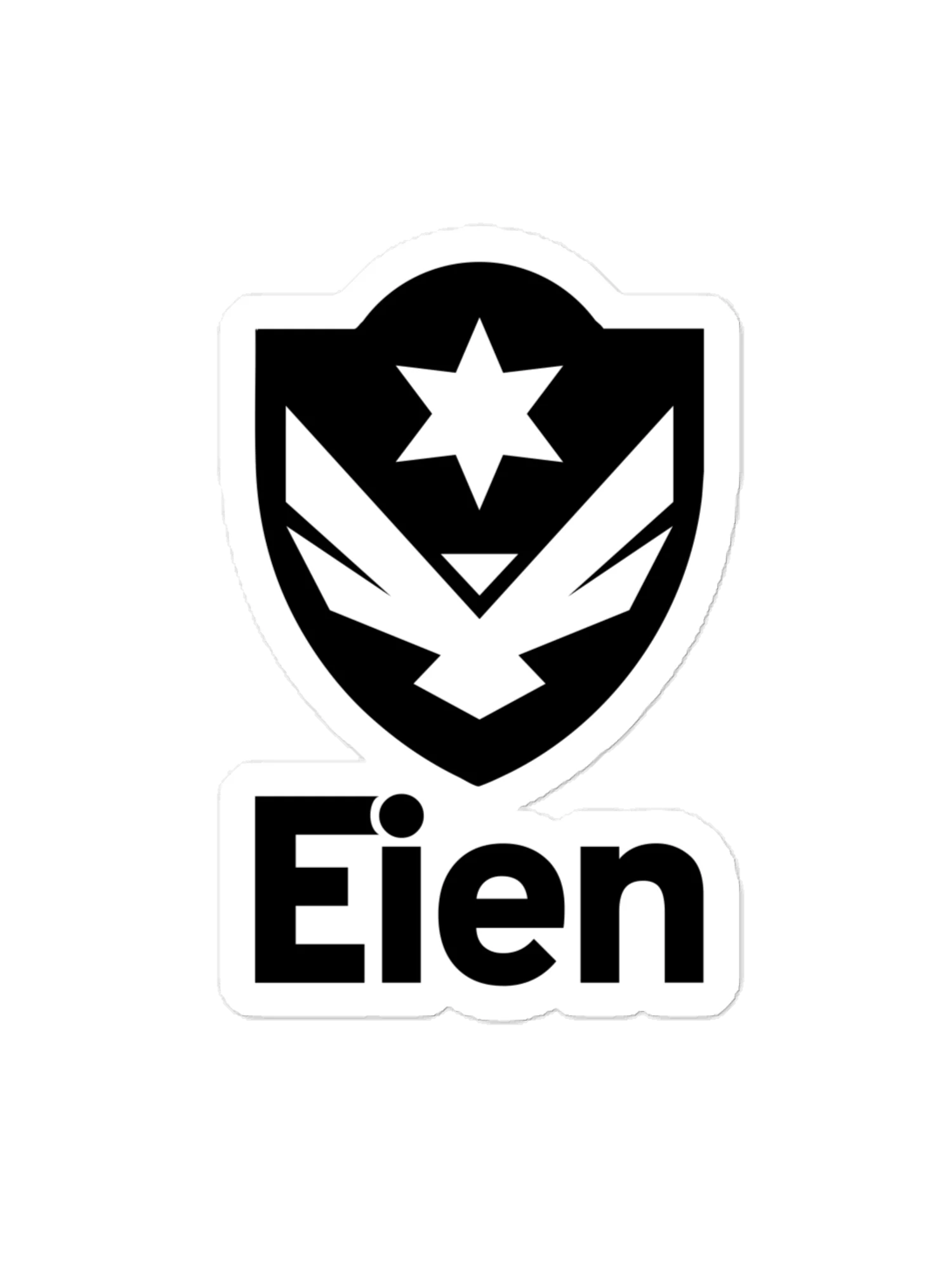 Eien Sticker product image (1)