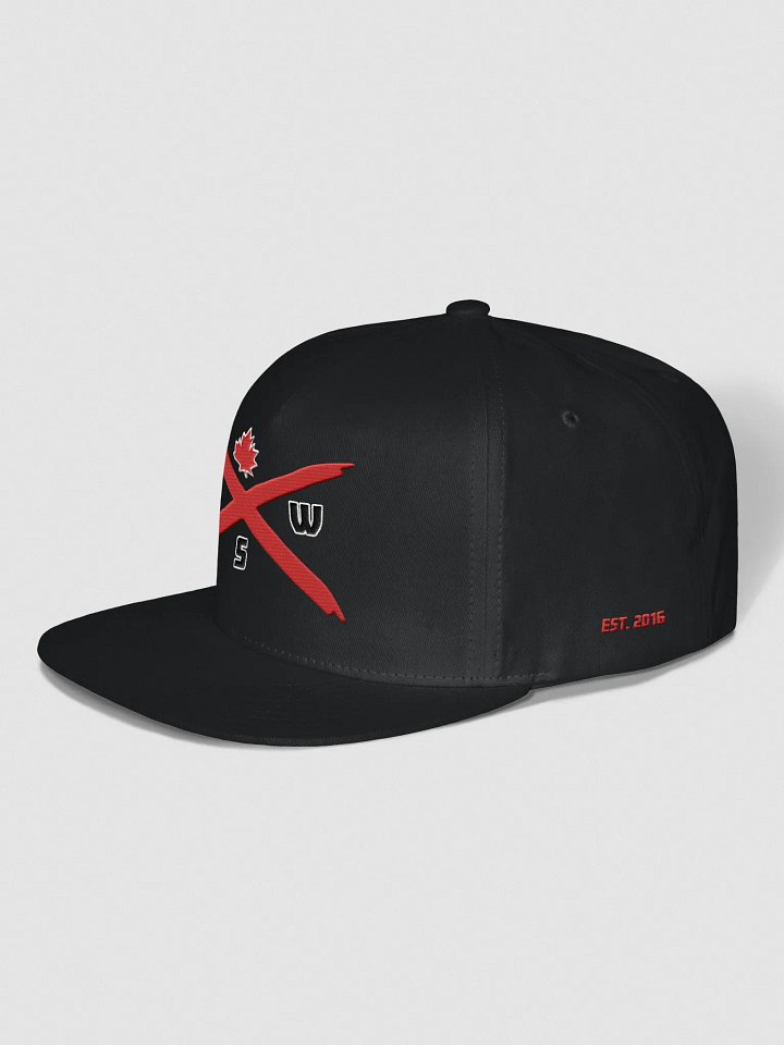 OSW logo product image (2)