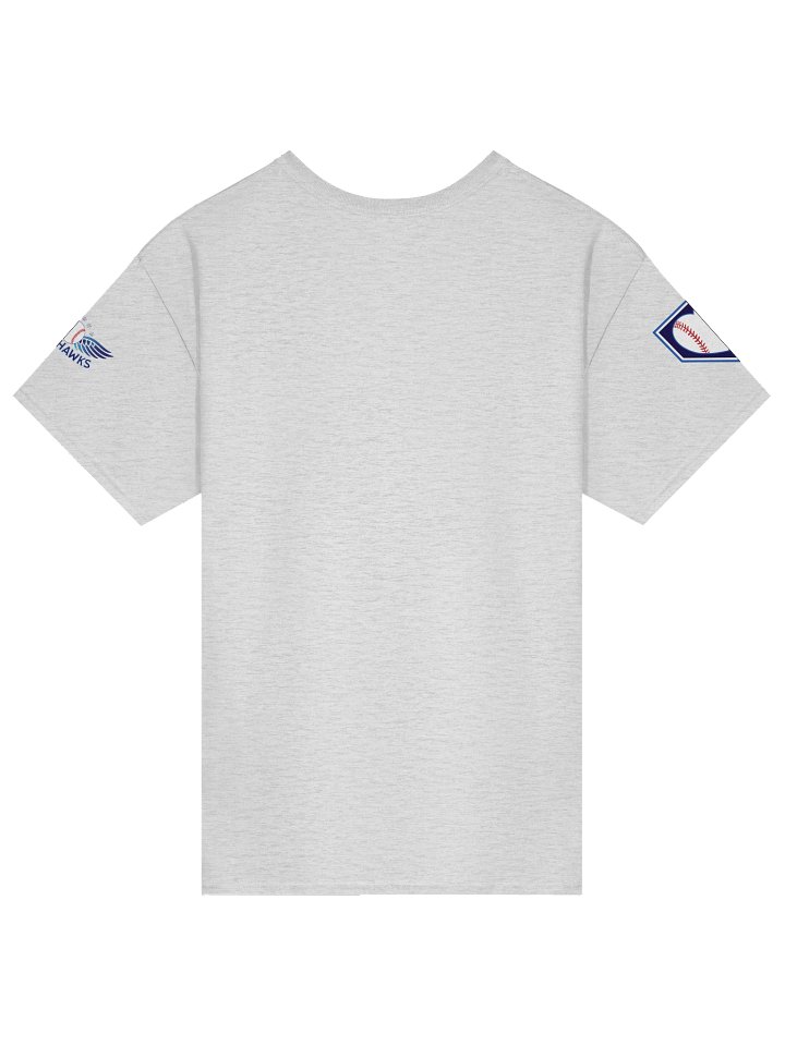 Players' Names Shirt product image (14)