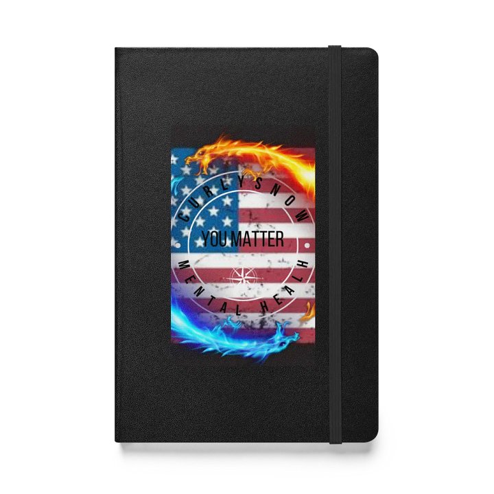 i matter notebook product image (1)