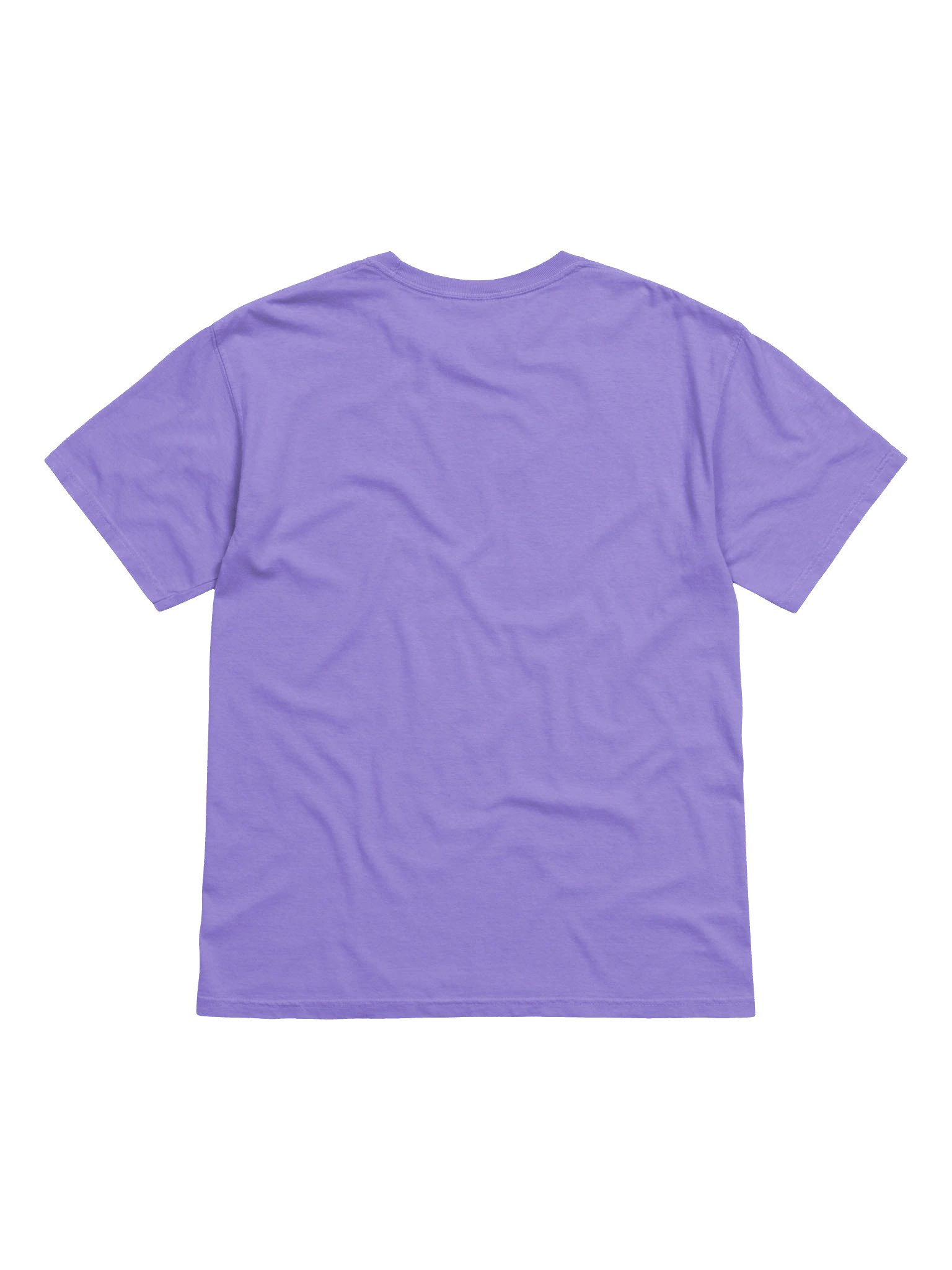 Fig Nature’s Candy Tee product image (2)
