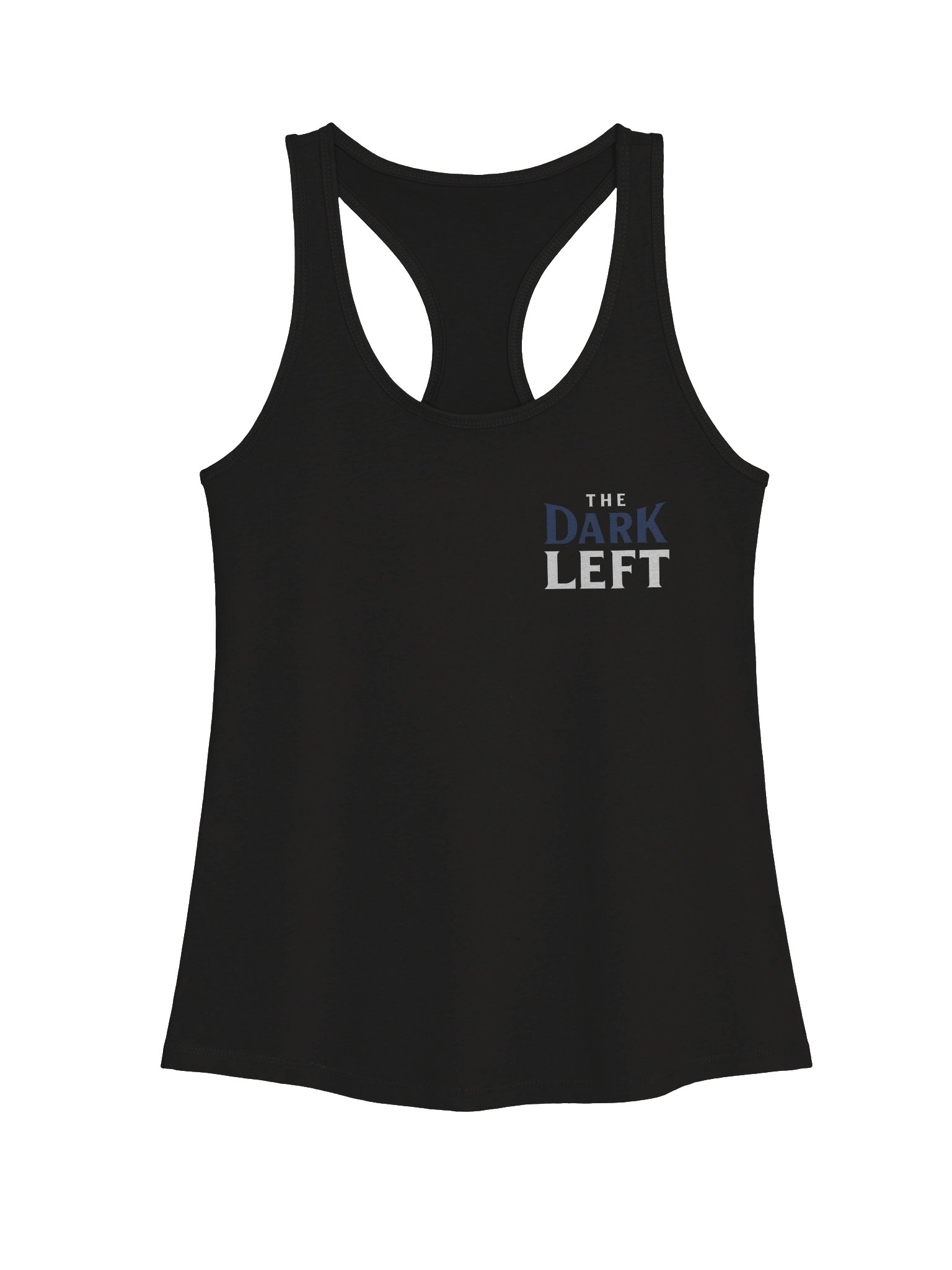 Tank Front & Back Logo product image (7)