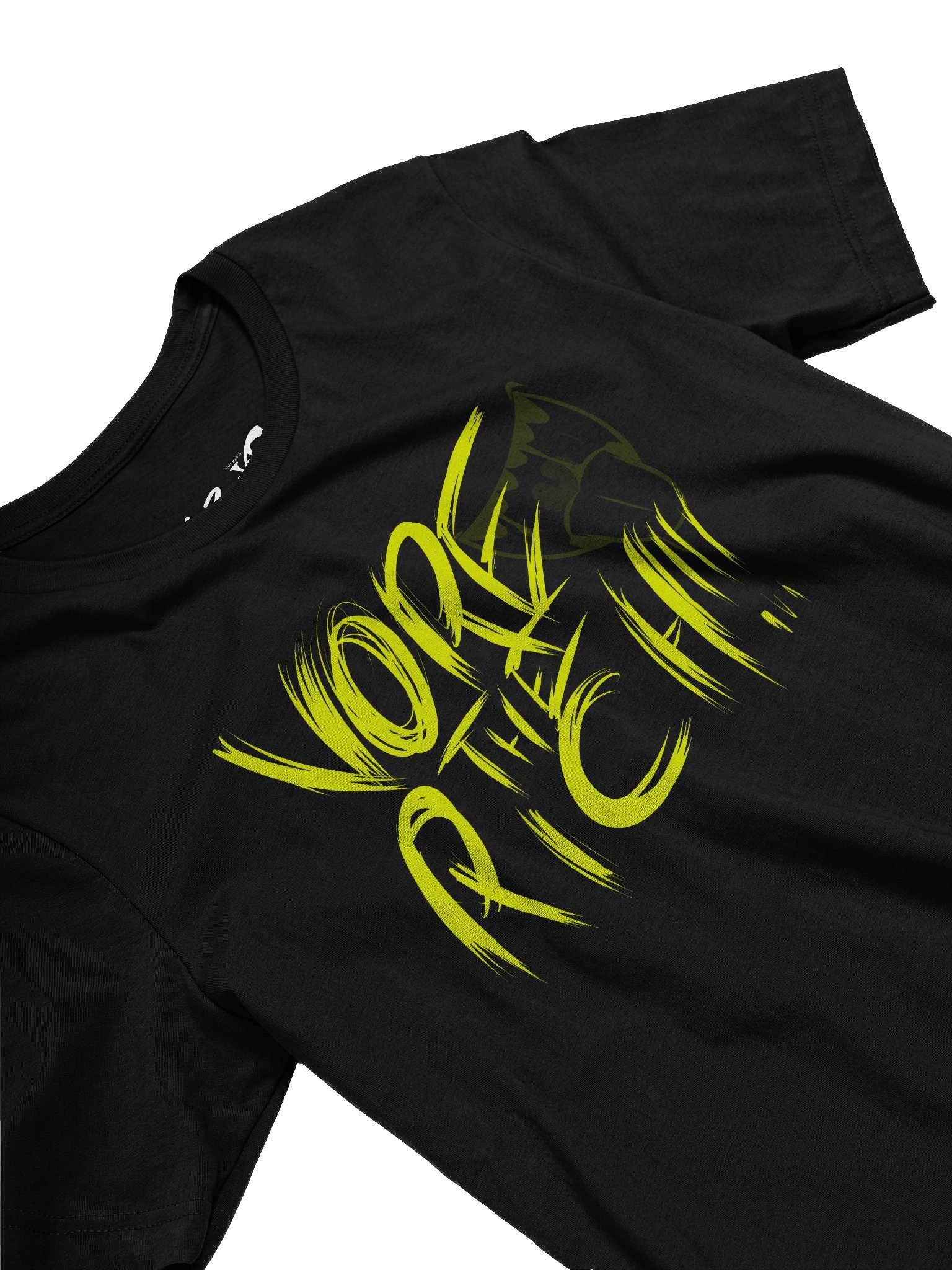 Vore The Rich Shirt product image (2)