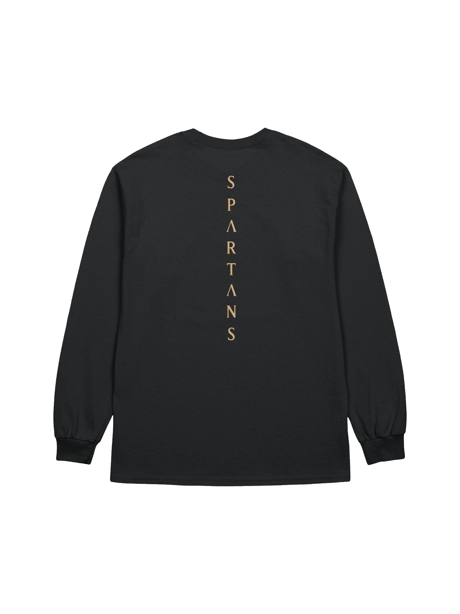 Legacy Forged - Long Sleeve product image (6)