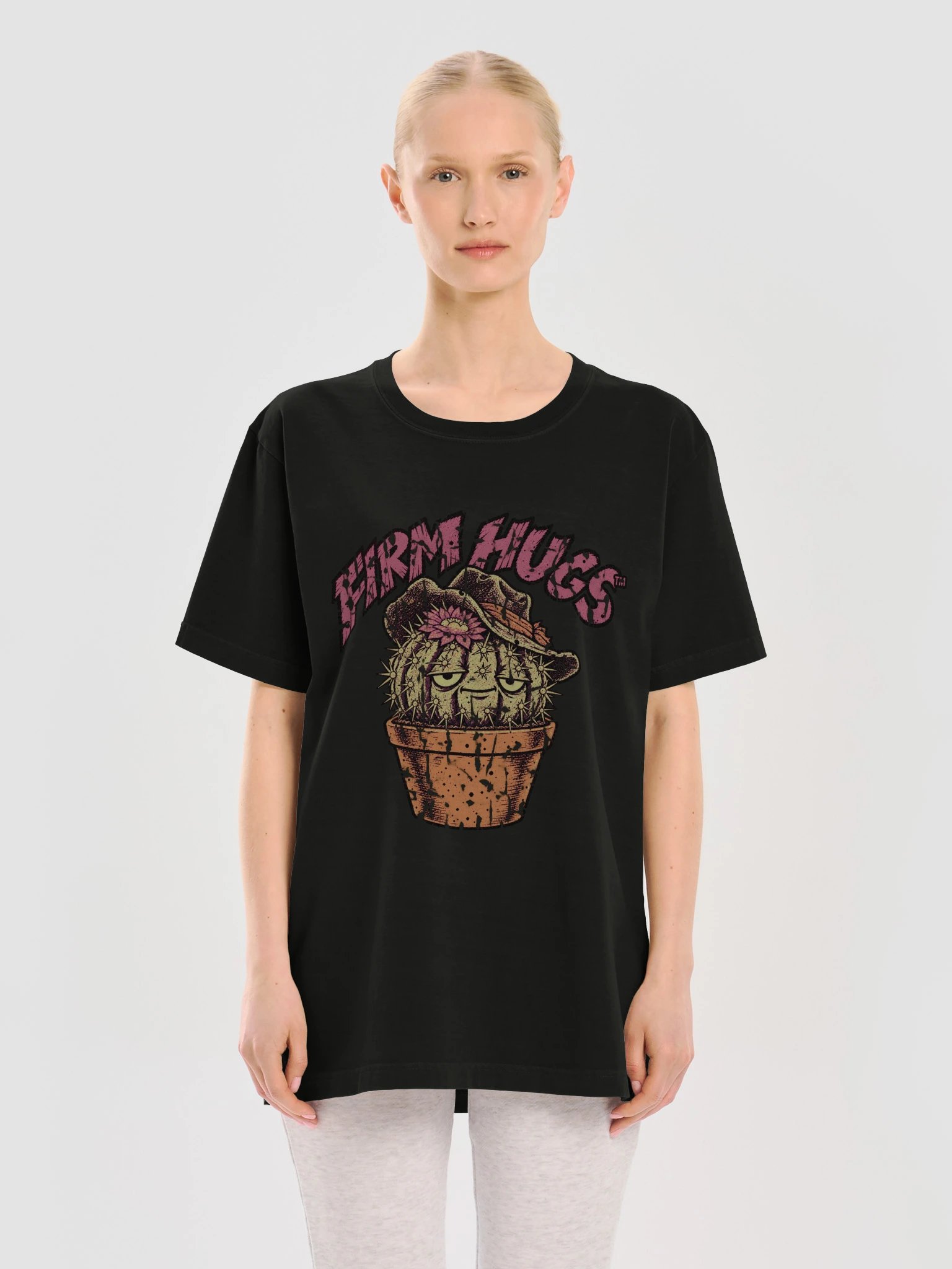 Distressed Cactus product image (33)