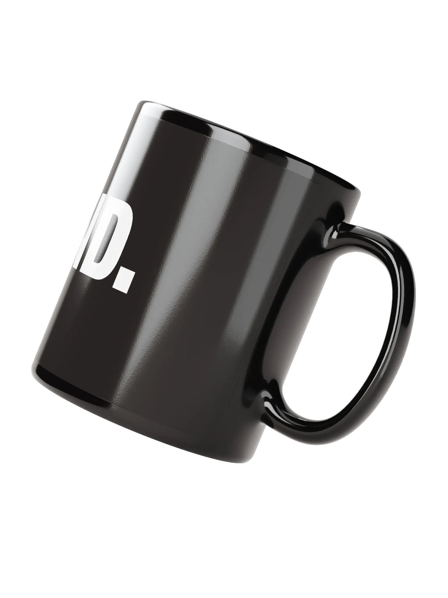 REIND MUG product image (4)