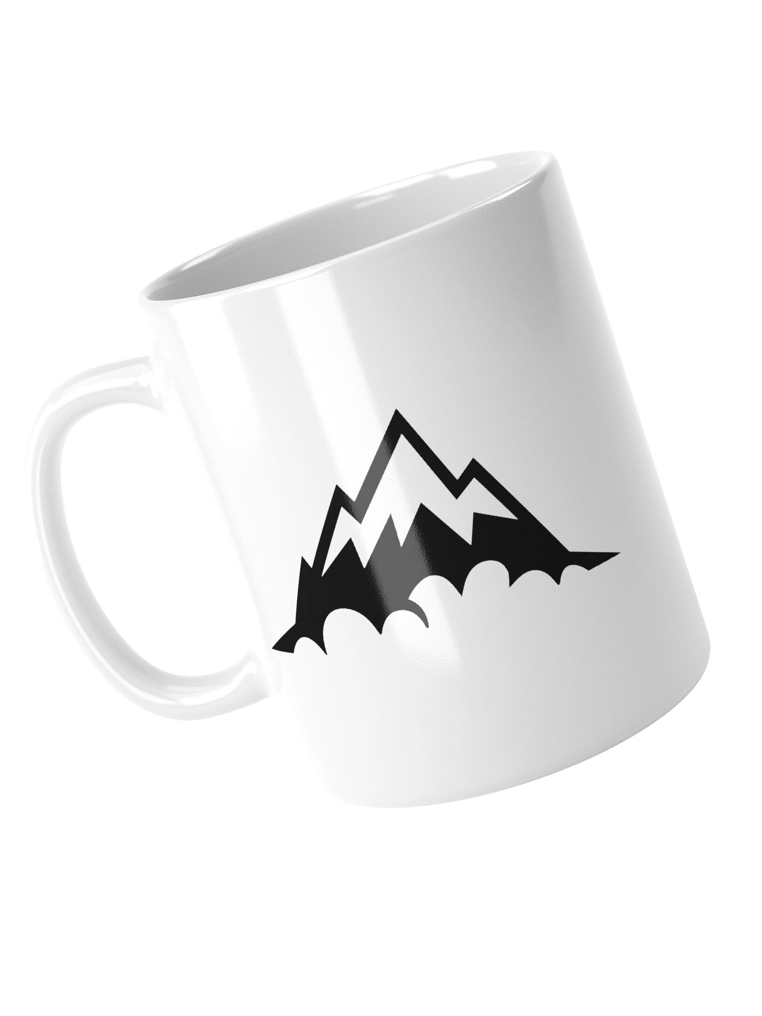 Mountain Muggin' product image (5)