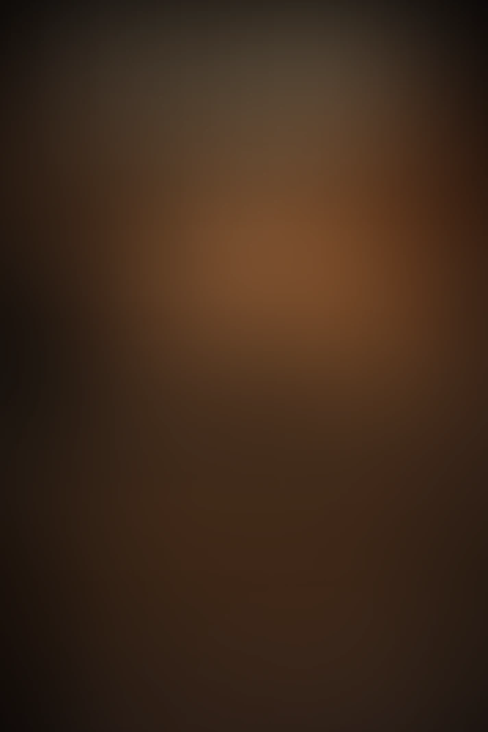 Video thumbnail background