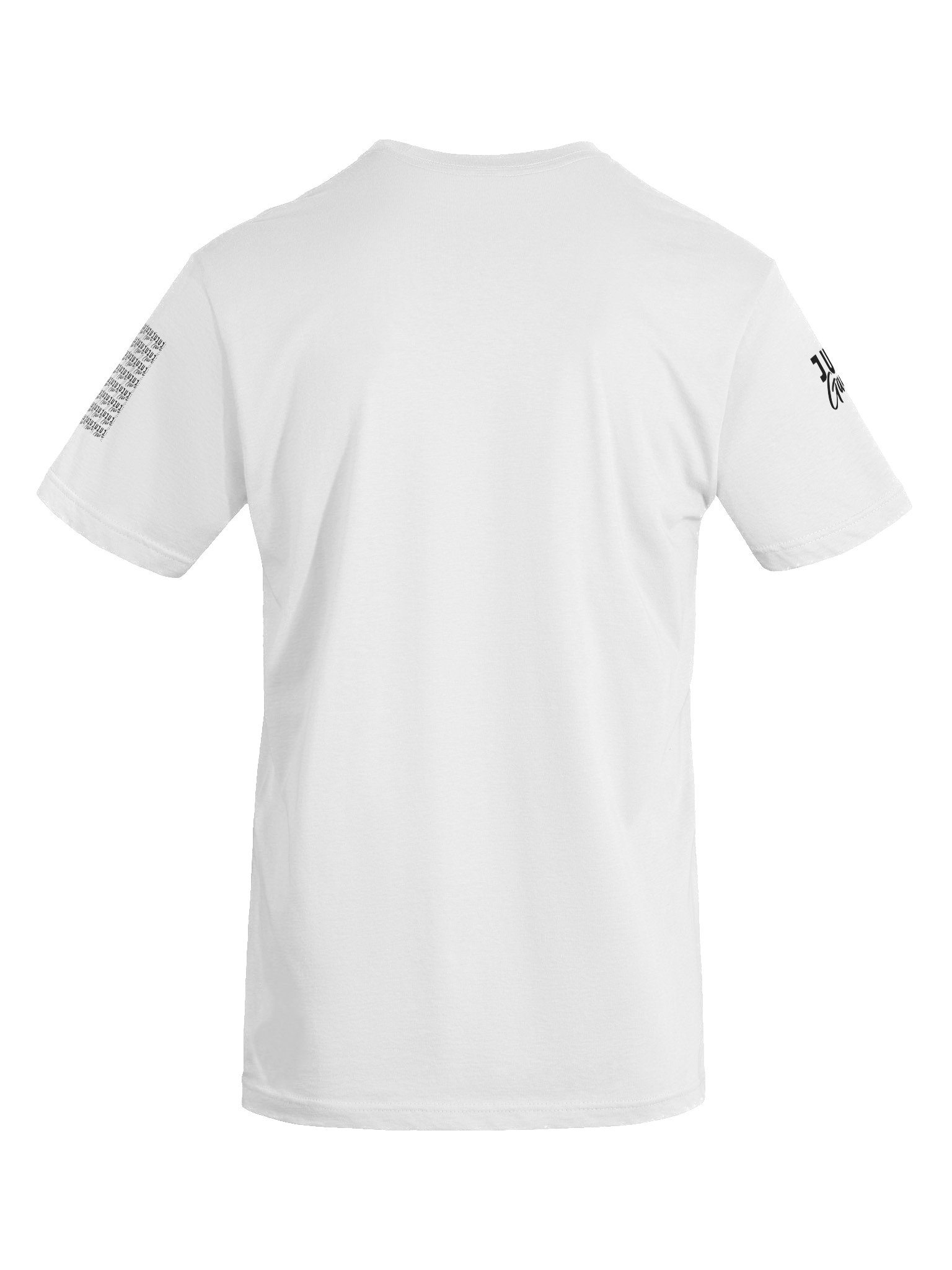 Toxic Snow White T-shirt product image (10)