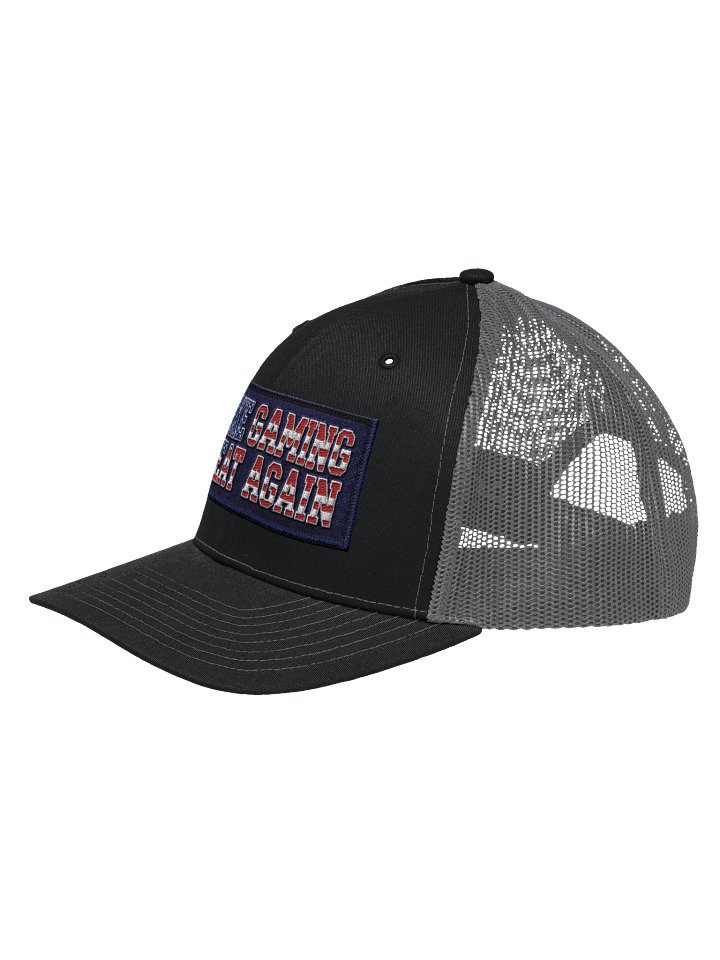 Make Gaming Great Again Richardson product image (8)