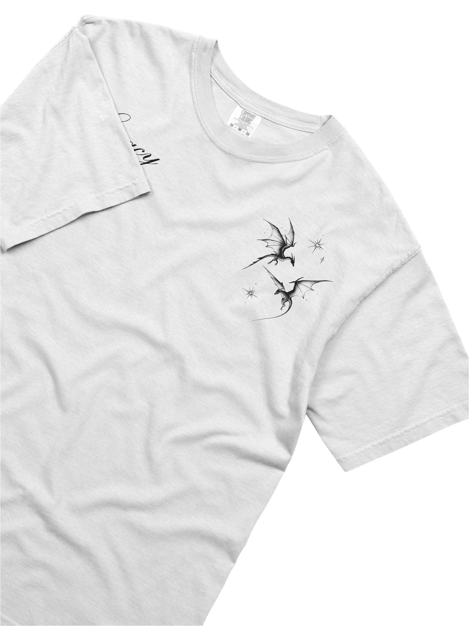 LEGACY DRAGONS product image (55)