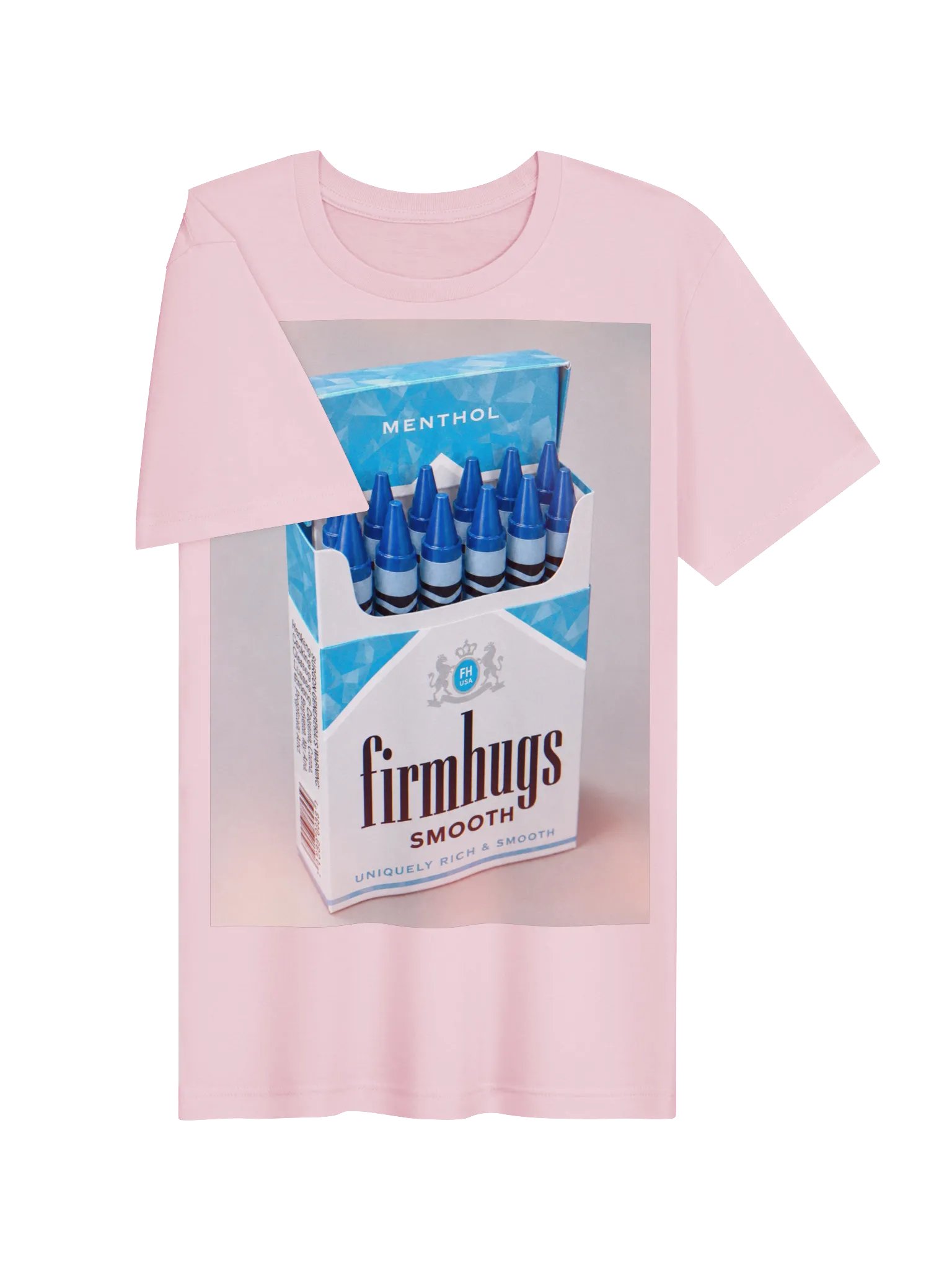 crayons product image (3)