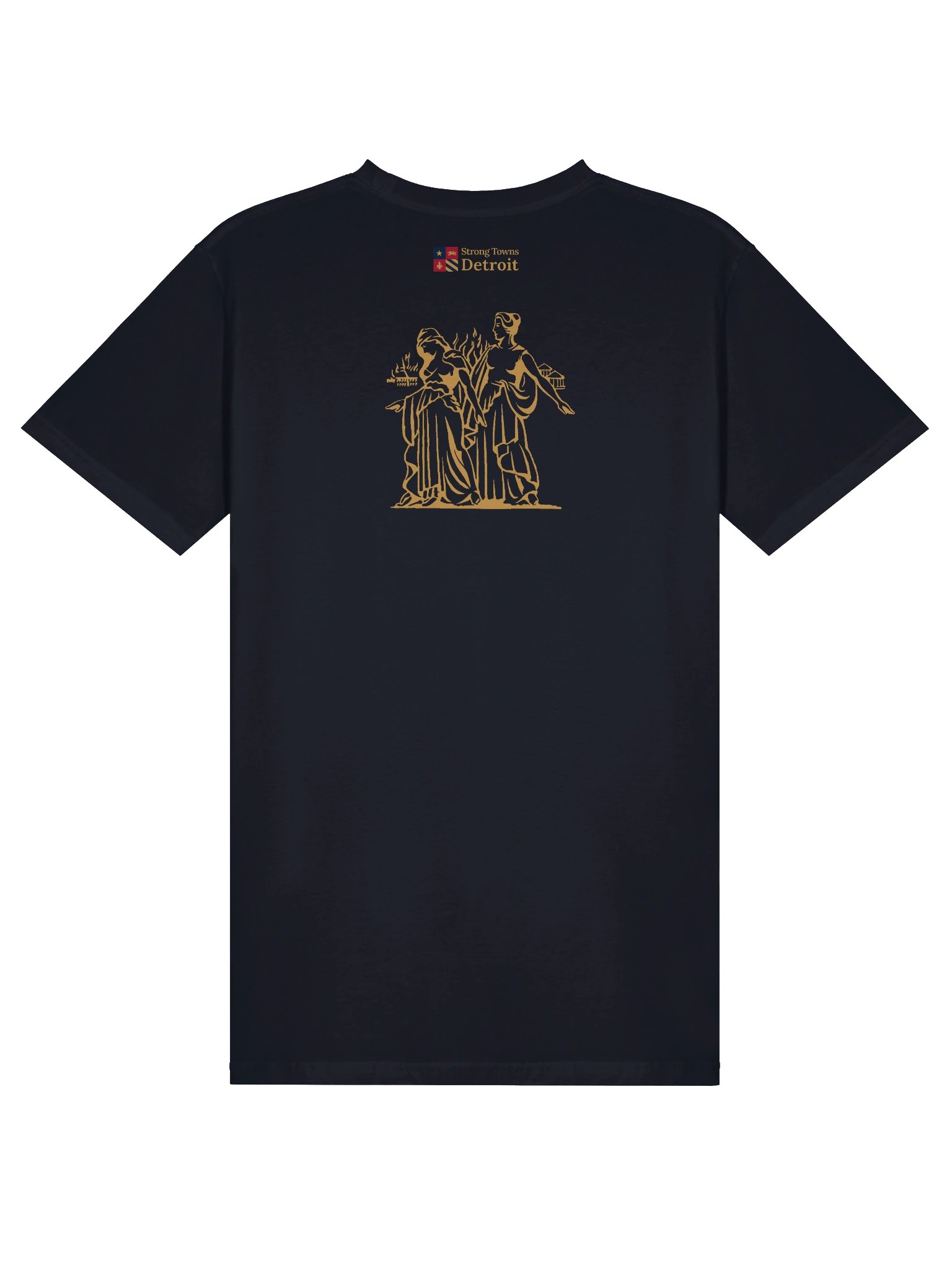 It Will Rise product image (8)
