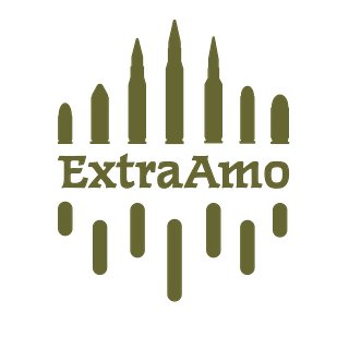 ExtraAmo