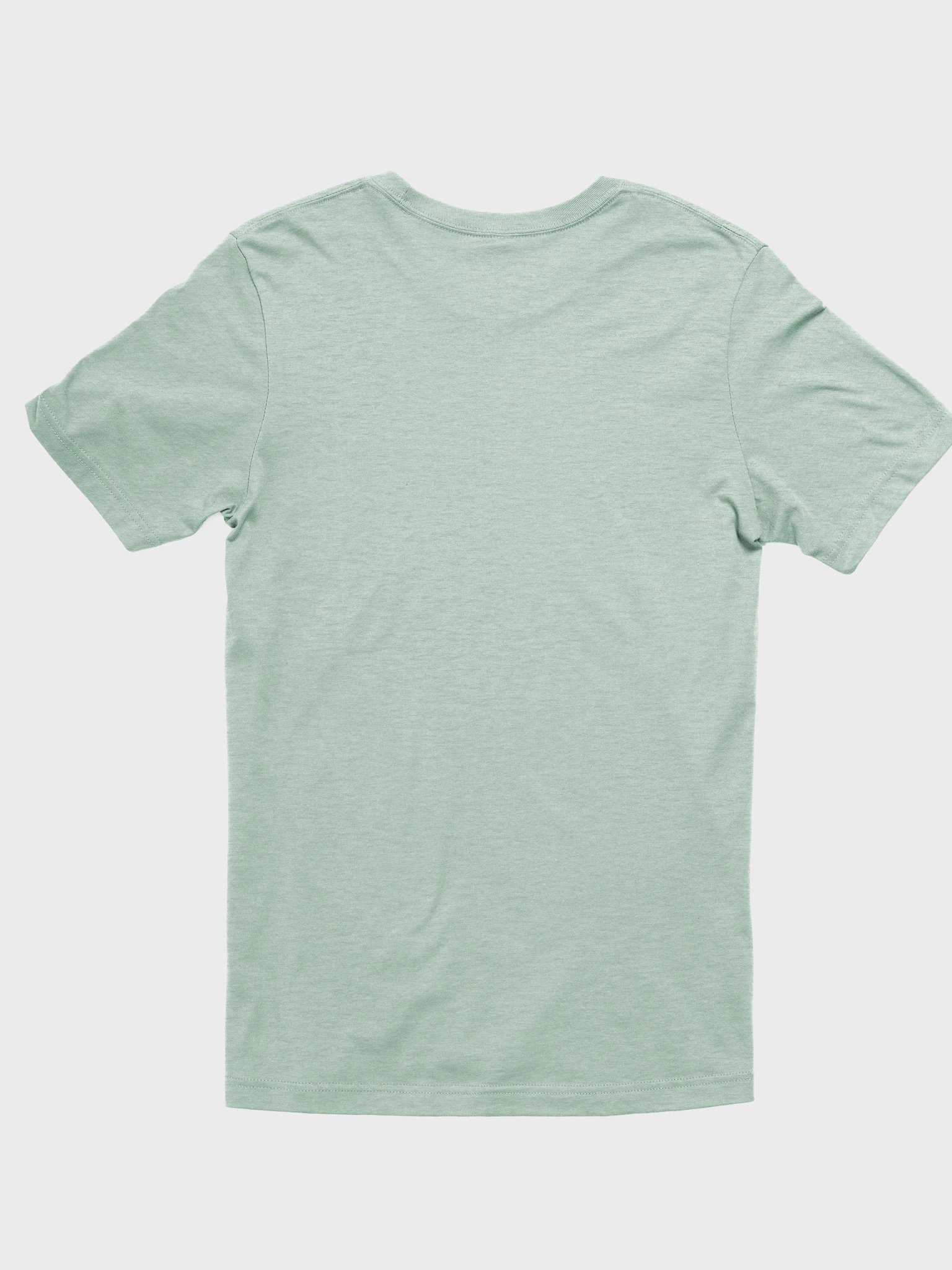 YOUR PERSIAN! / T-SHIRT WITH PERSONALIZED NAME / DIGITAL ART III product image (12)