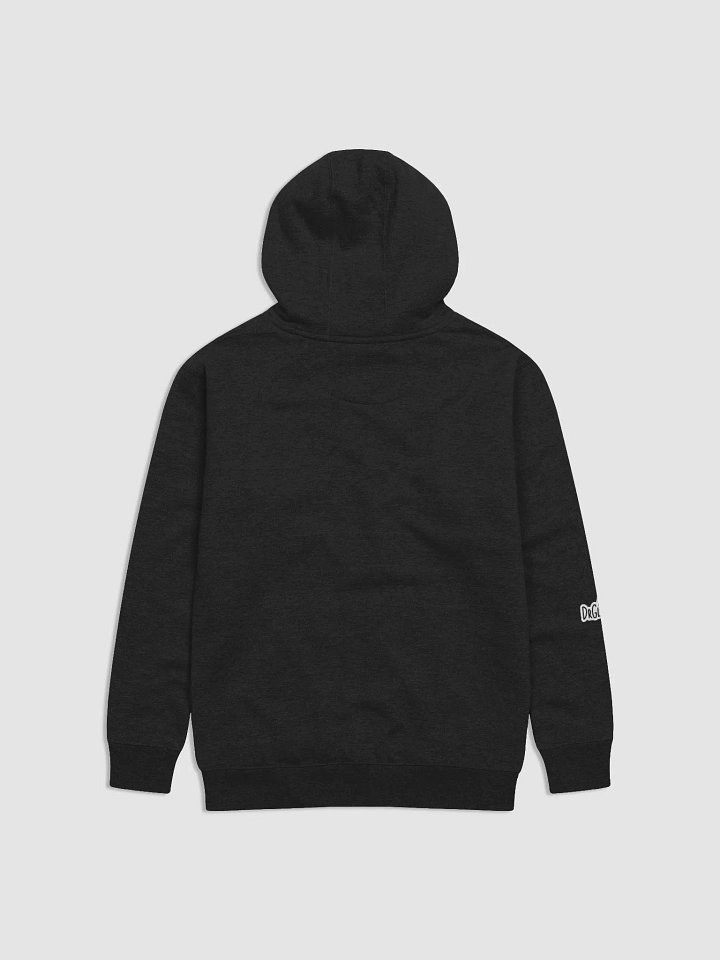 Cabinets Hoodie product image (2)