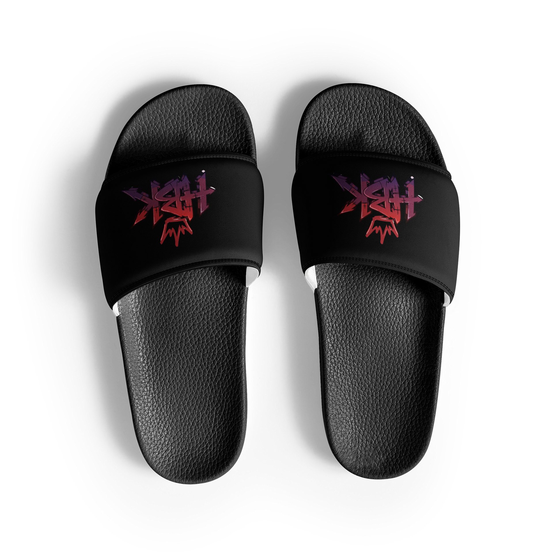 Royal Crown Men's Slides product image (3)