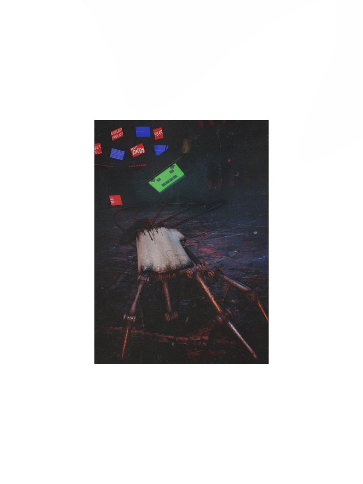Derelict product image (4)