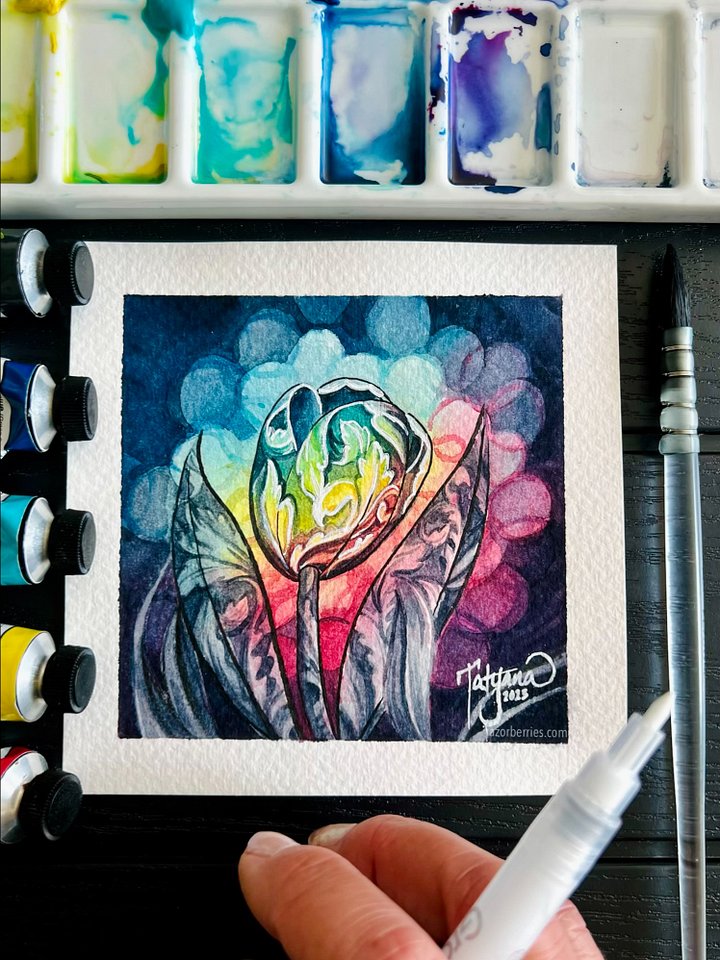 Flourish product image (2)